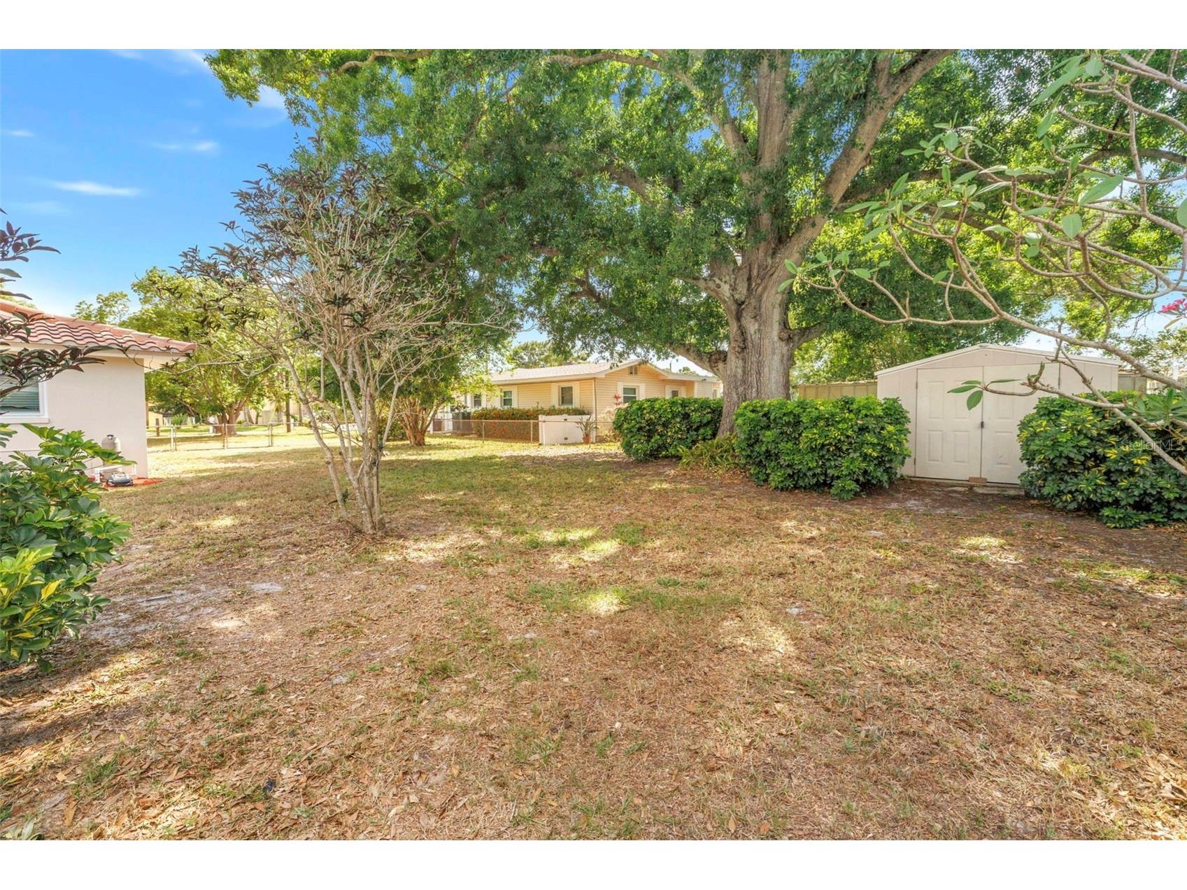 12897 88th Avenue Seminole FL 33776 TB8501530 image59
