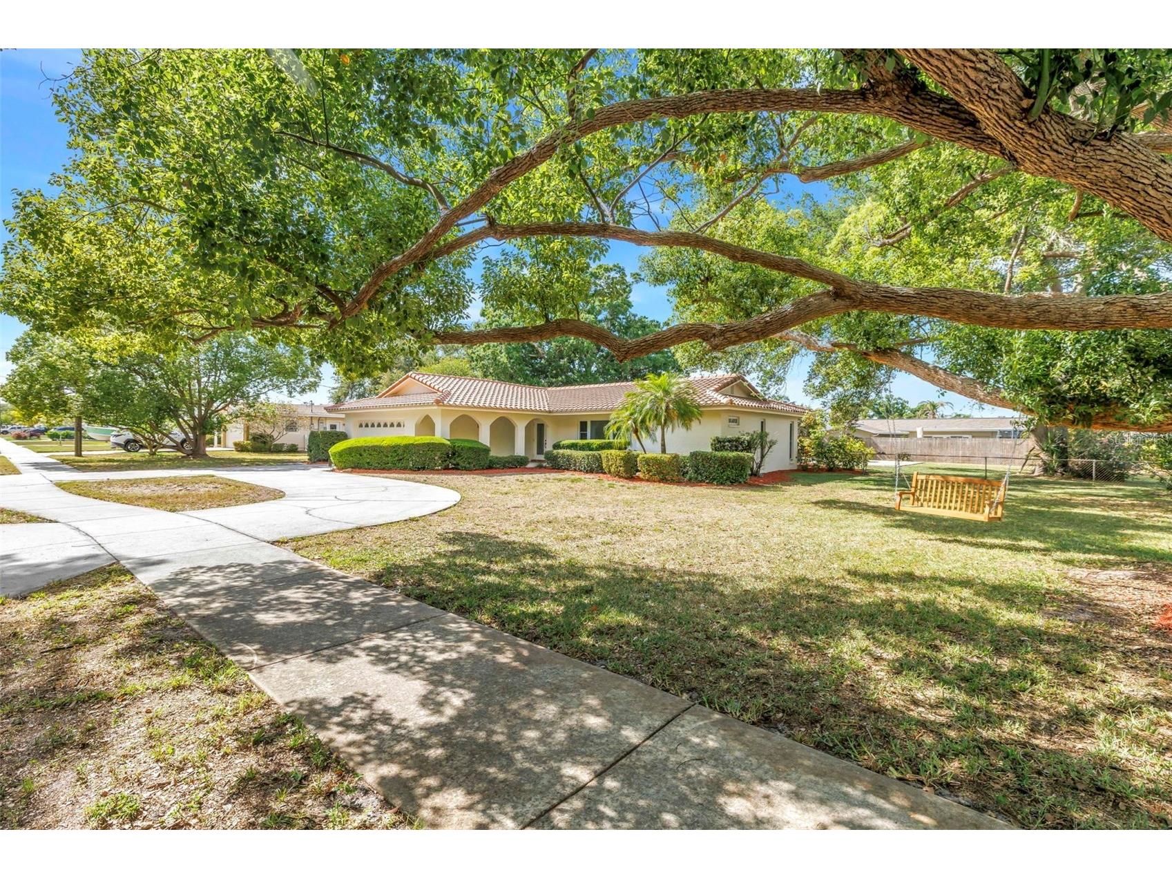 12897 88th Avenue Seminole FL 33776 TB8501530 image6
