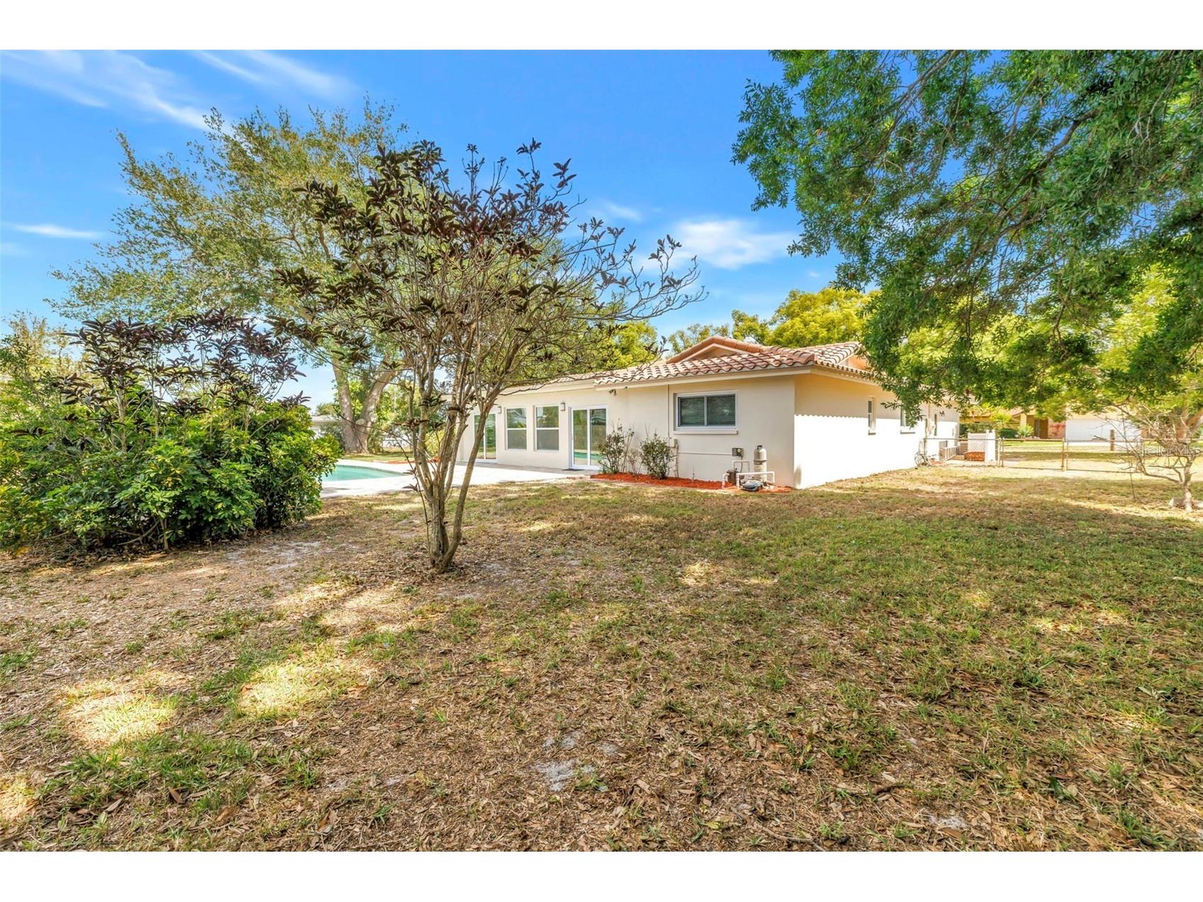 12897 88th Avenue Seminole FL 33776 TB8501530 image60