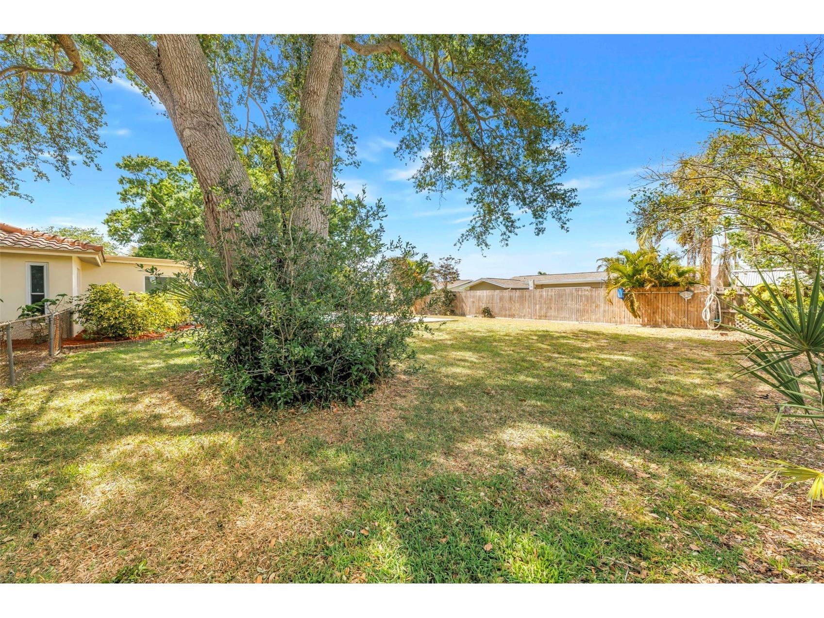 12897 88th Avenue Seminole FL 33776 TB8501530 image61