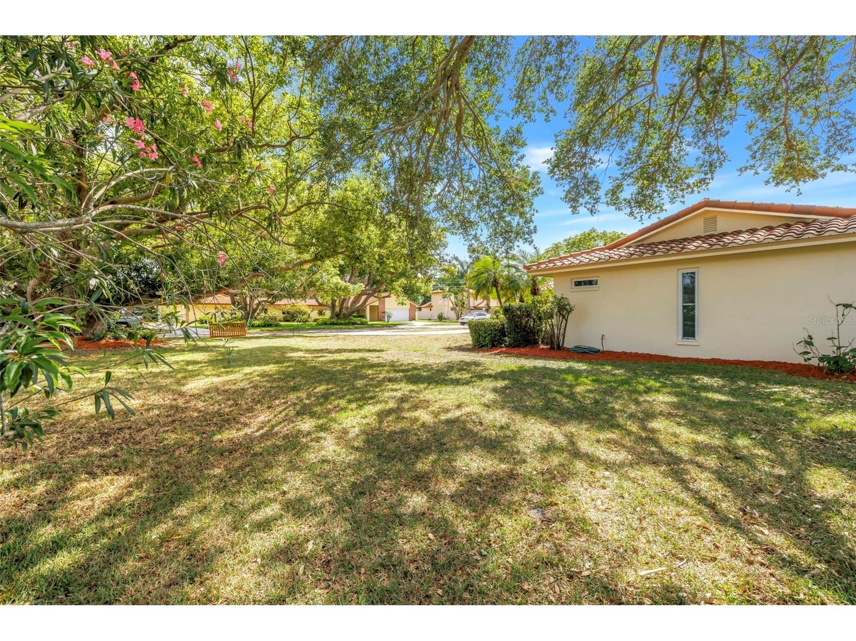 12897 88th Avenue Seminole FL 33776 TB8501530 image62