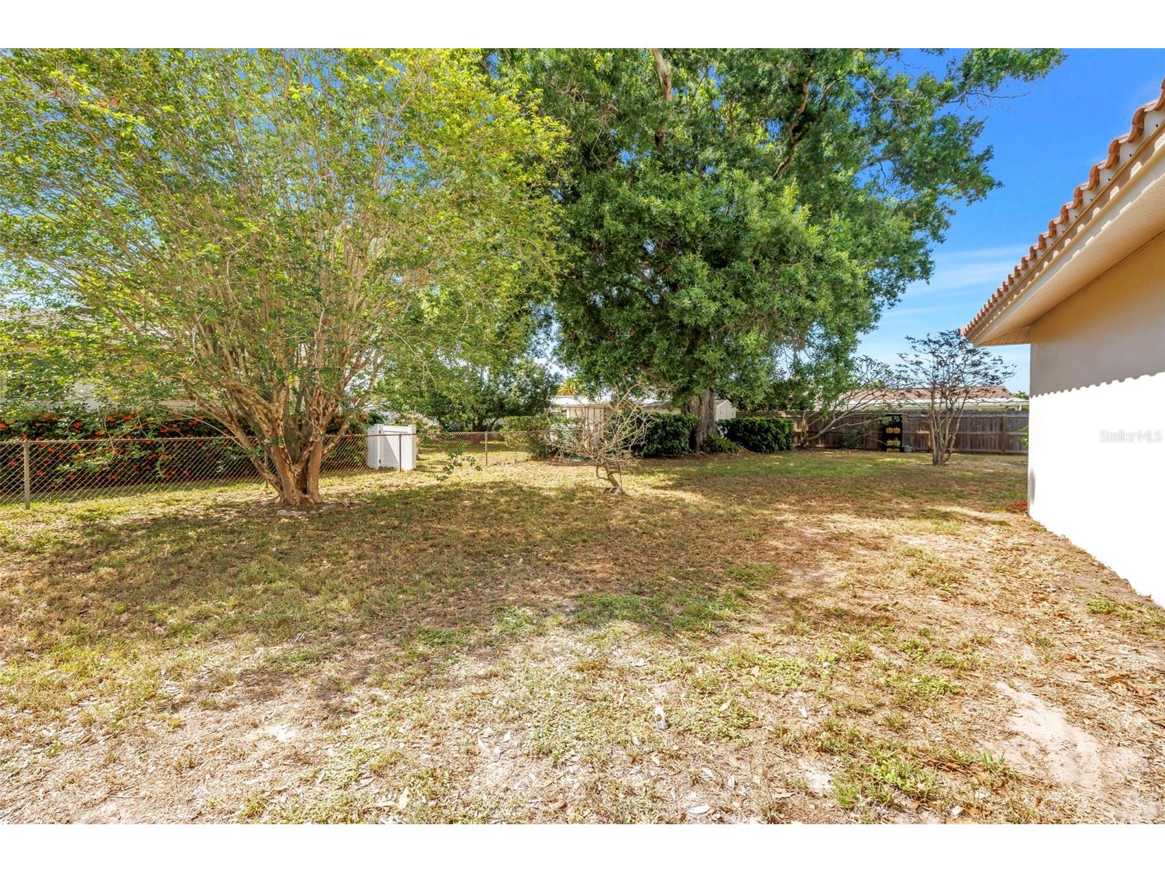 12897 88th Avenue Seminole FL 33776 TB8501530 image63