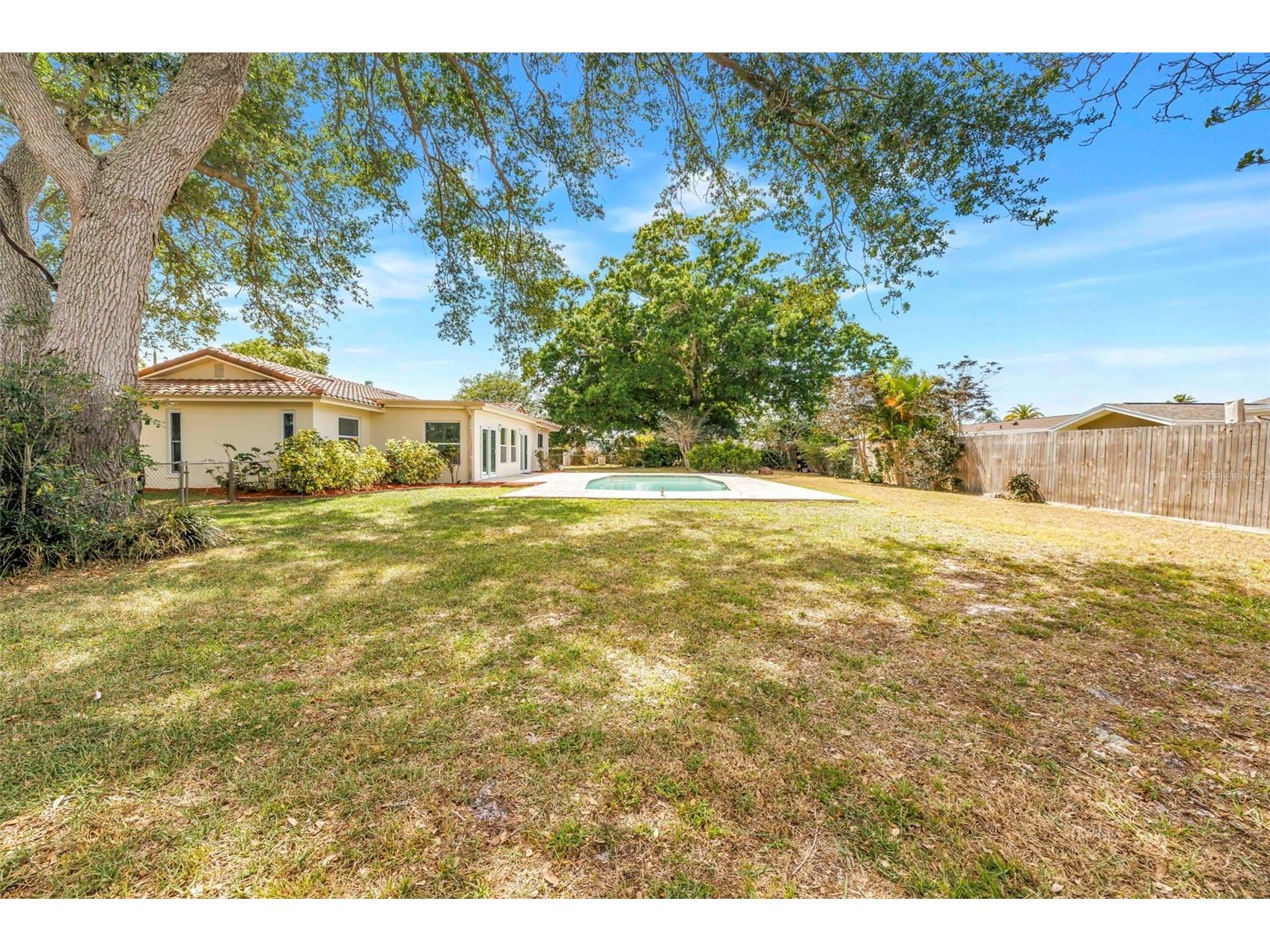 12897 88th Avenue Seminole FL 33776 TB8501530 image65