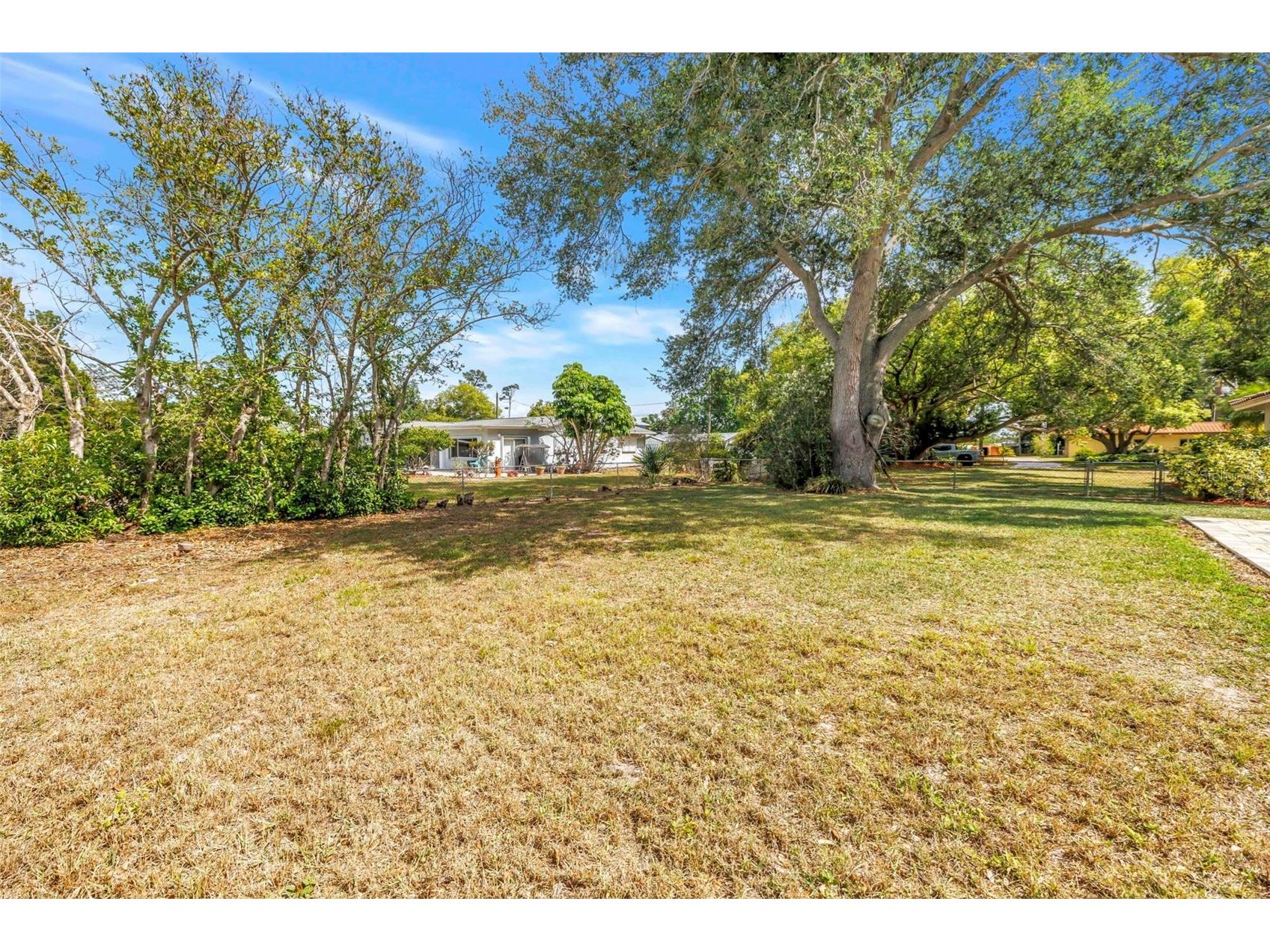 12897 88th Avenue Seminole FL 33776 TB8501530 image66