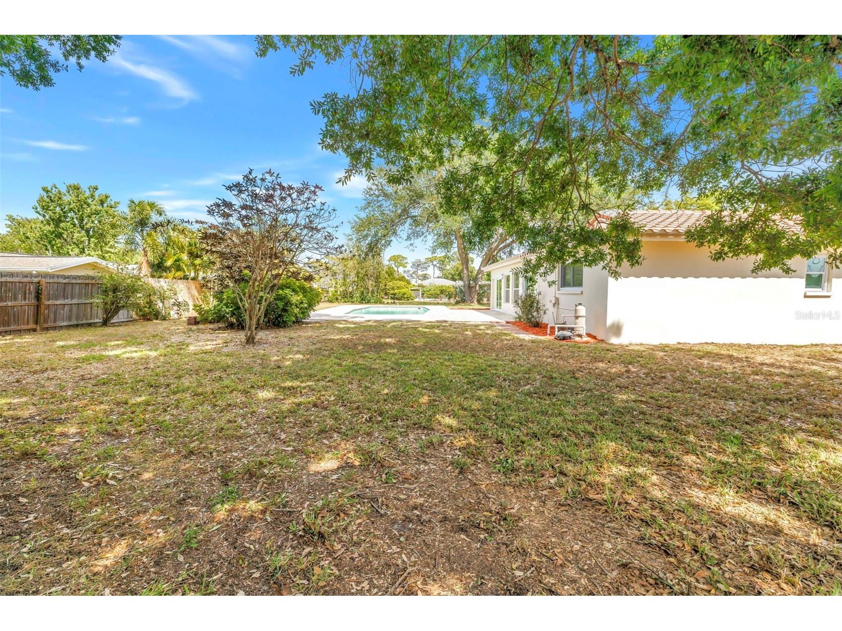 12897 88th Avenue Seminole FL 33776 TB8501530 image67