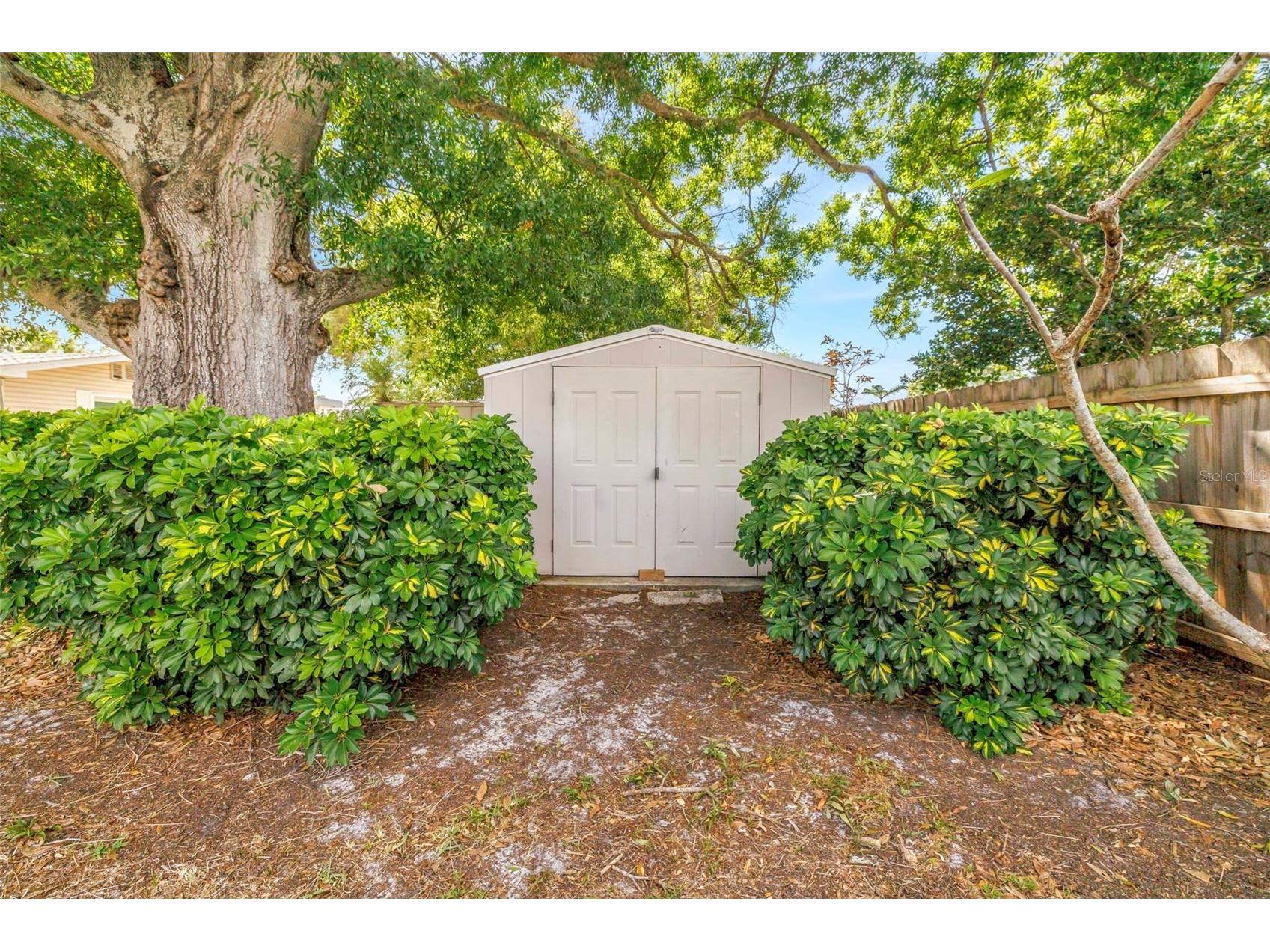 12897 88th Avenue Seminole FL 33776 TB8501530 image68