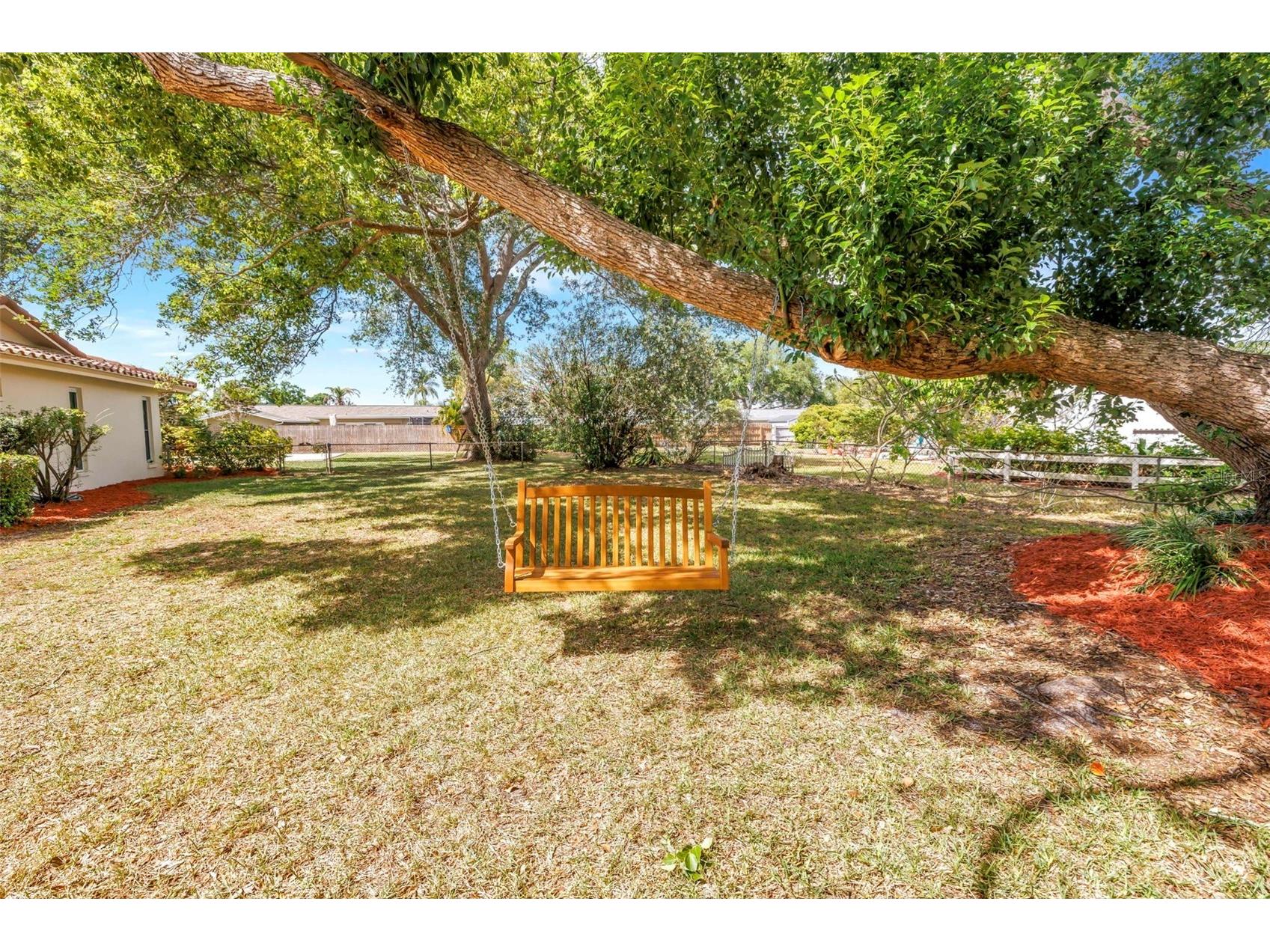 12897 88th Avenue Seminole FL 33776 TB8501530 image69