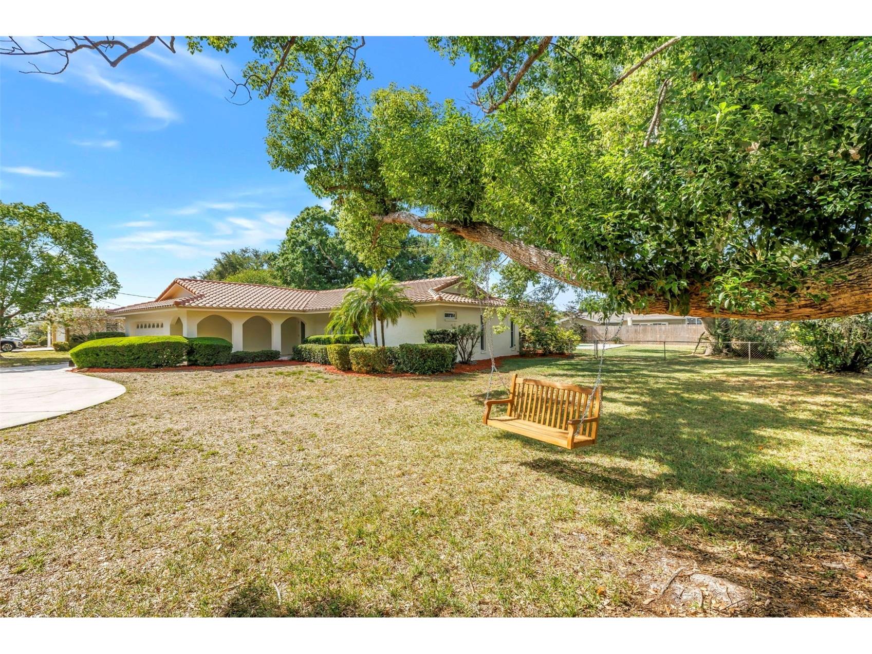 12897 88th Avenue Seminole FL 33776 TB8501530 image7
