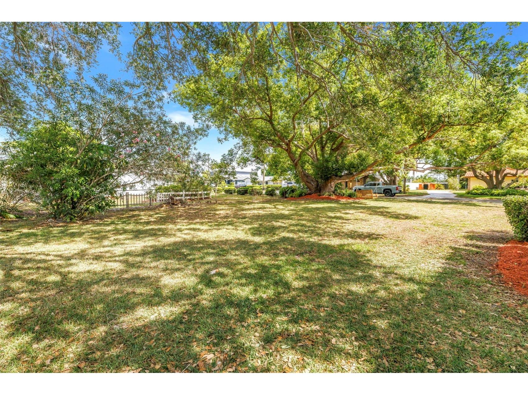 12897 88th Avenue Seminole FL 33776 TB8501530 image70