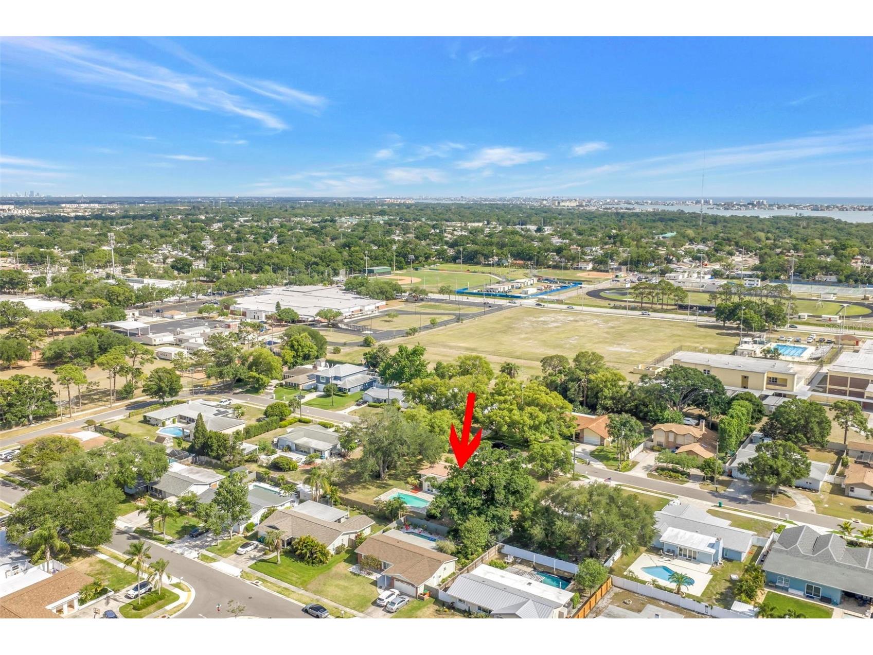 12897 88th Avenue Seminole FL 33776 TB8501530 image71