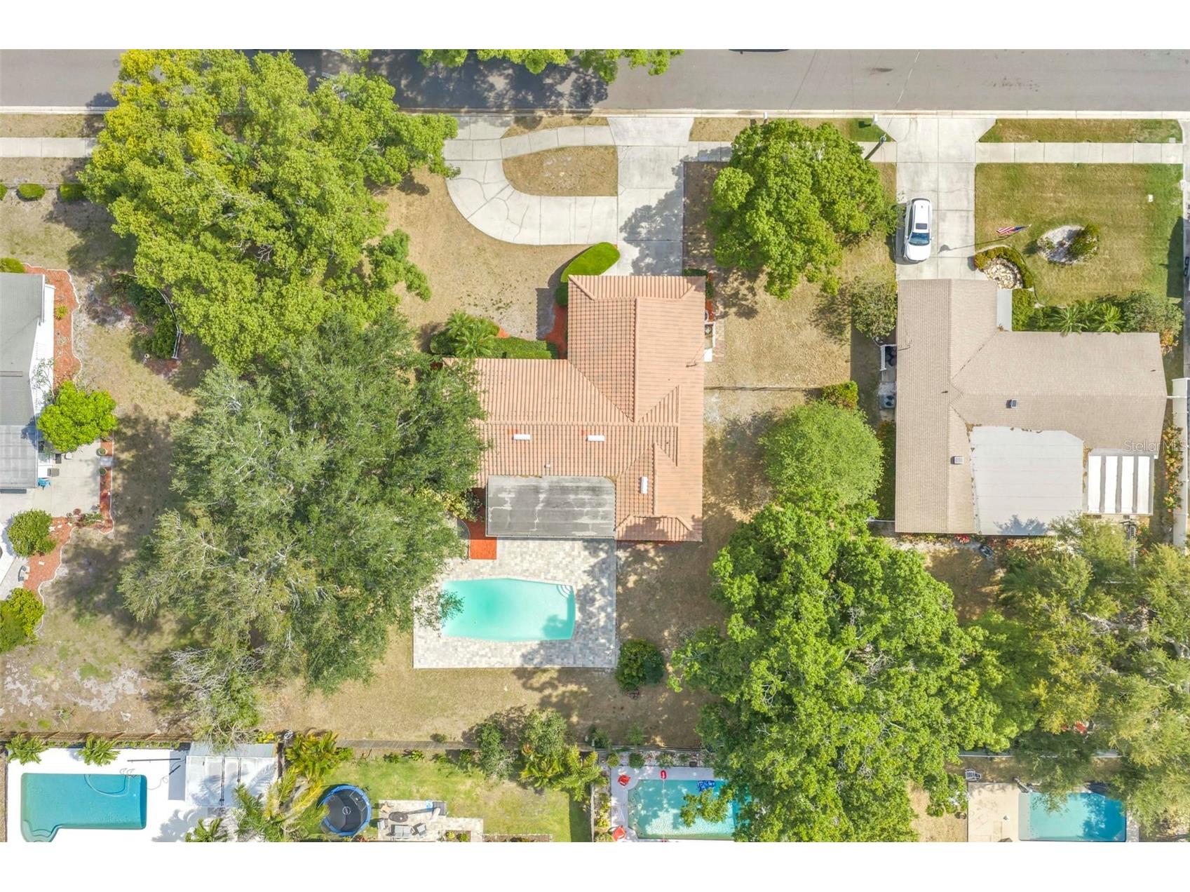 12897 88th Avenue Seminole FL 33776 TB8501530 image72