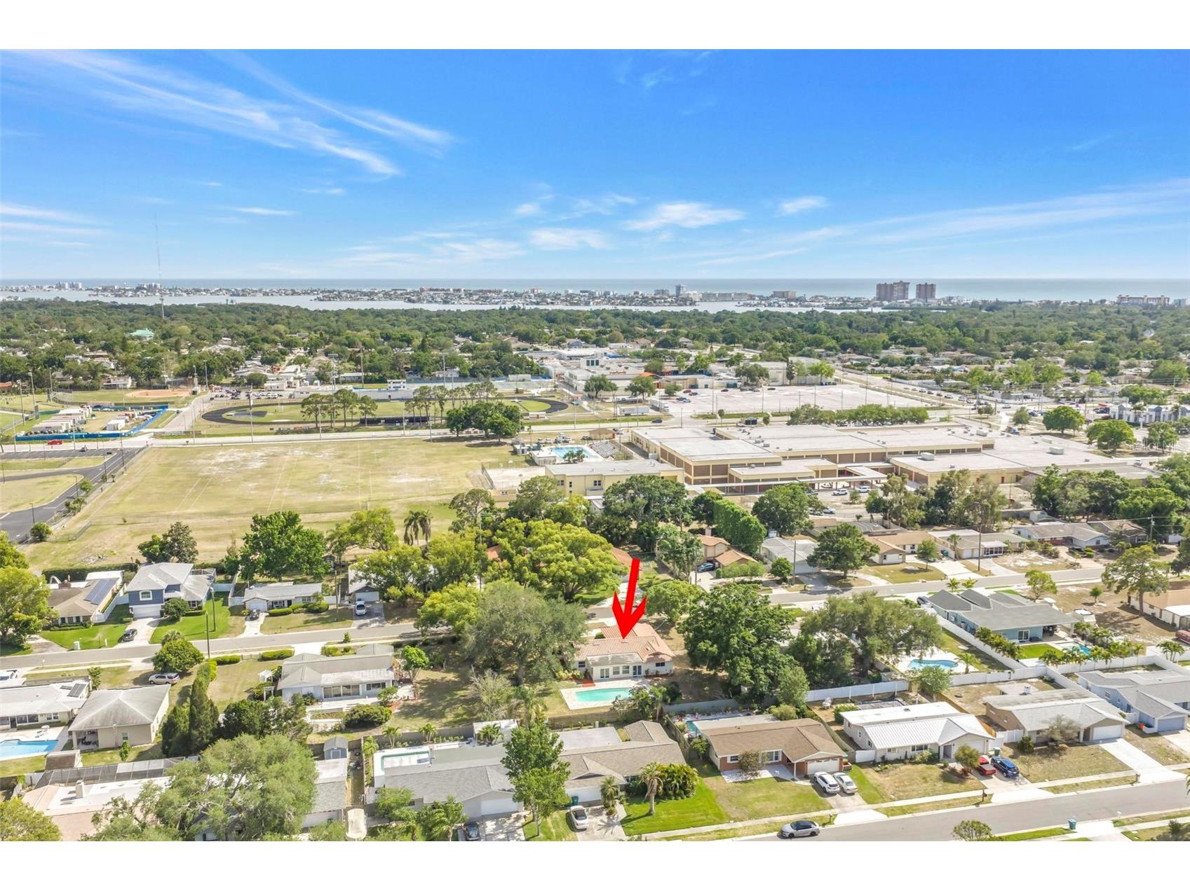 12897 88th Avenue Seminole FL 33776 TB8501530 image73