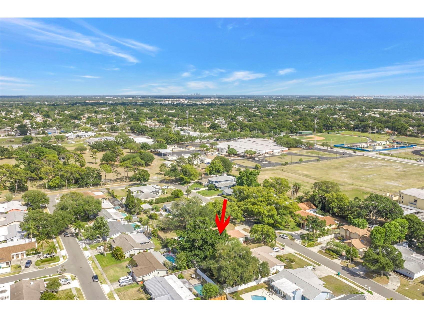 12897 88th Avenue Seminole FL 33776 TB8501530 image74