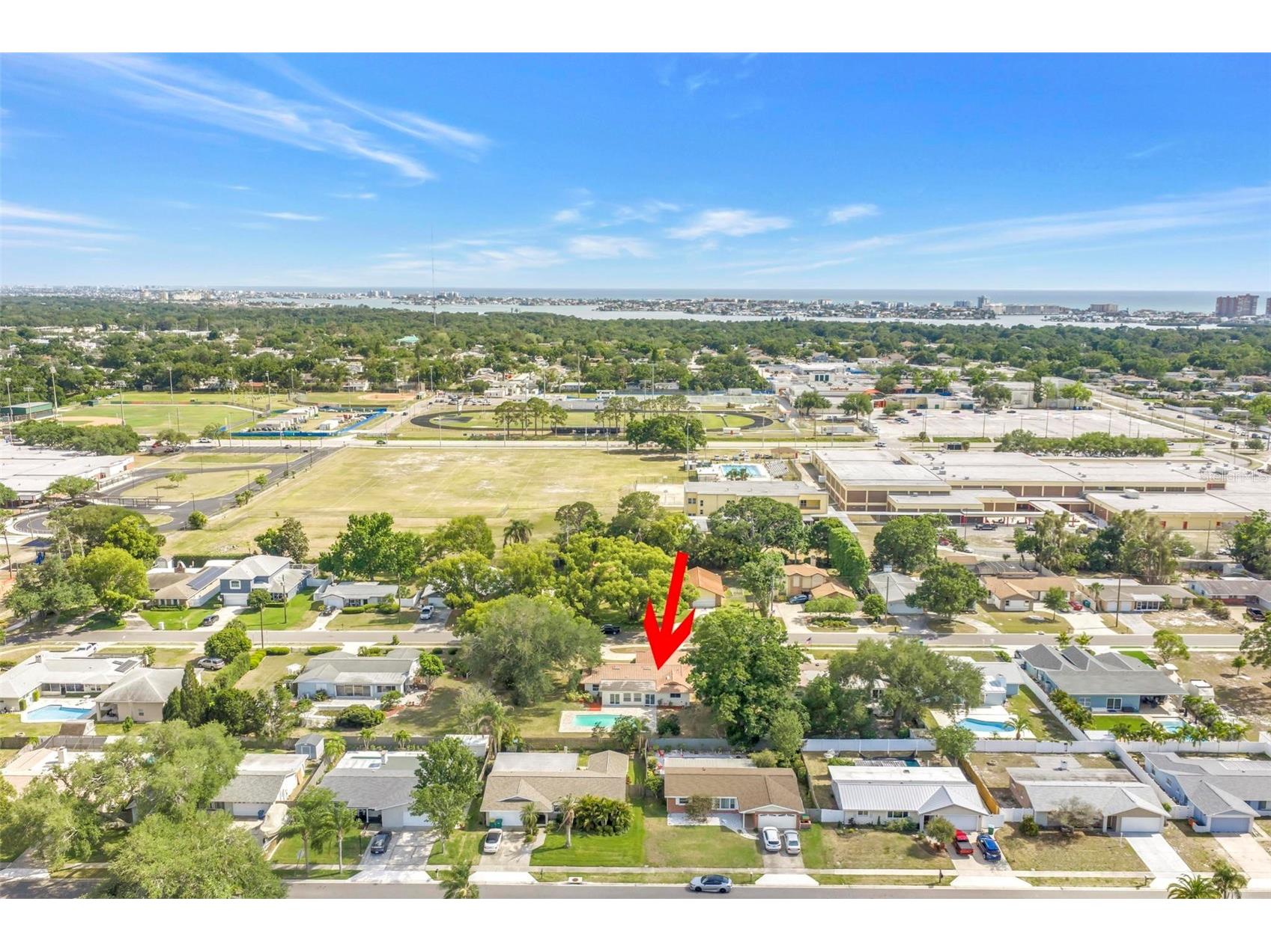 12897 88th Avenue Seminole FL 33776 TB8501530 image75