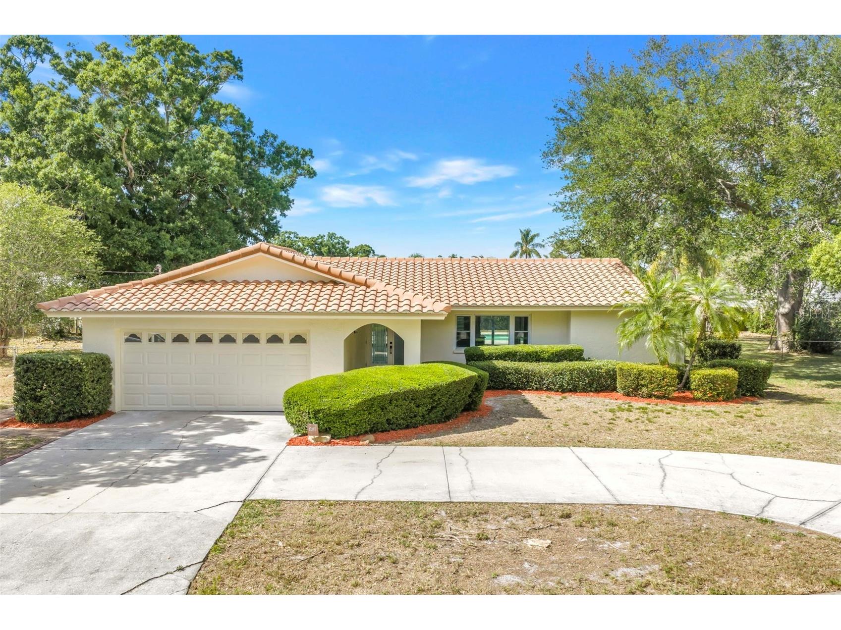12897 88th Avenue Seminole FL 33776 TB8501530 image9
