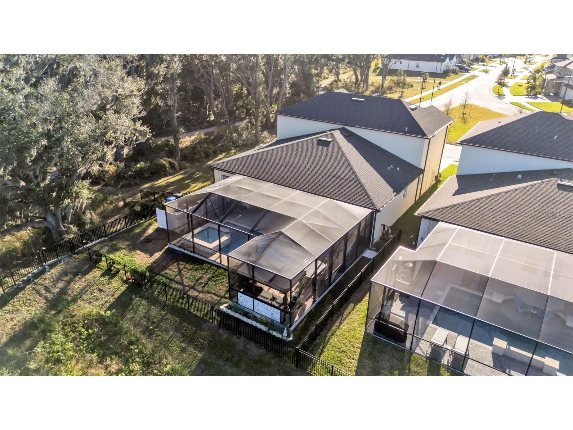 12897 Bergstrom Bay Drive Riverview FL 33579 L4958661 image10