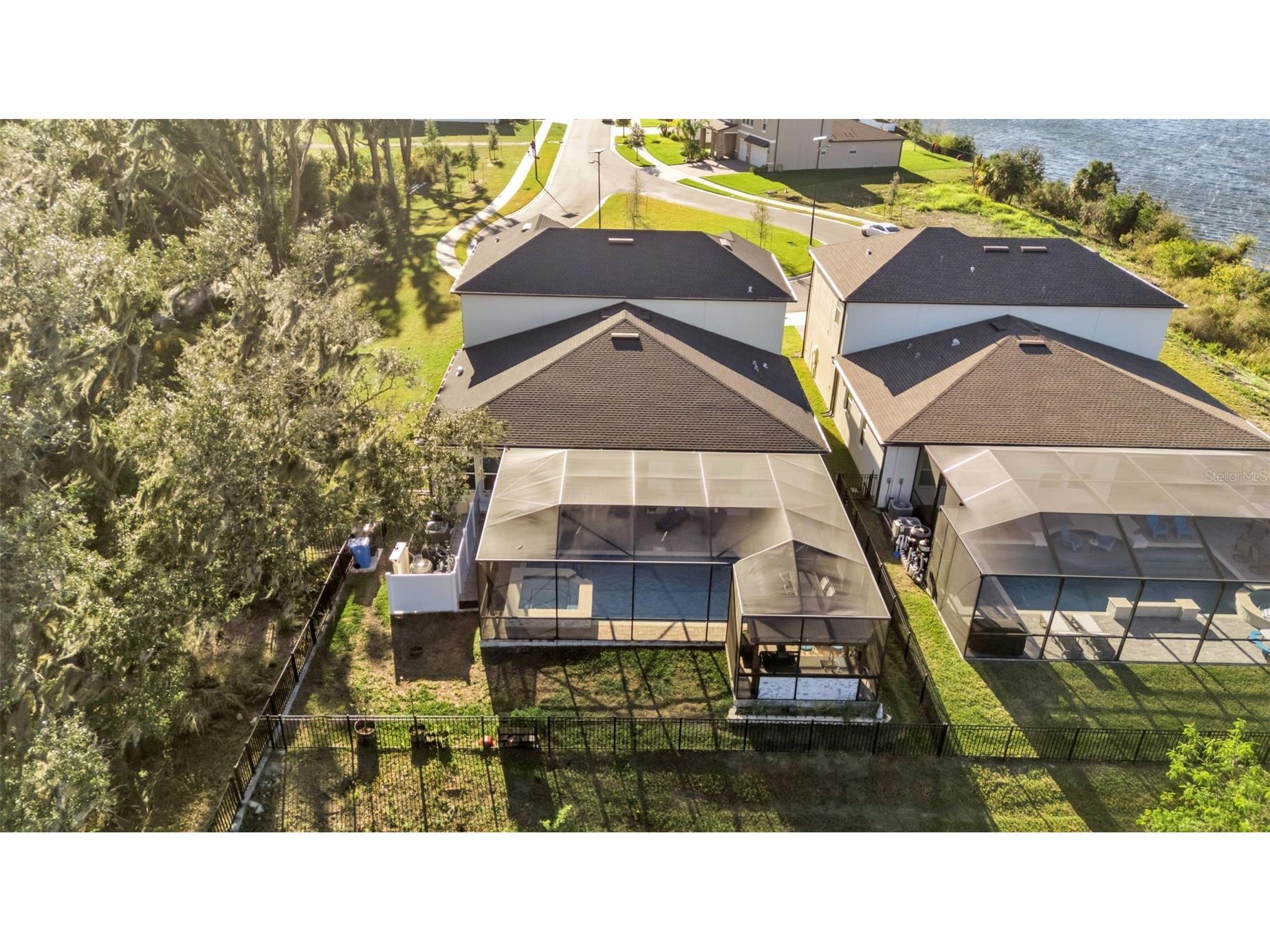 12897 Bergstrom Bay Drive Riverview FL 33579 L4958661 image11