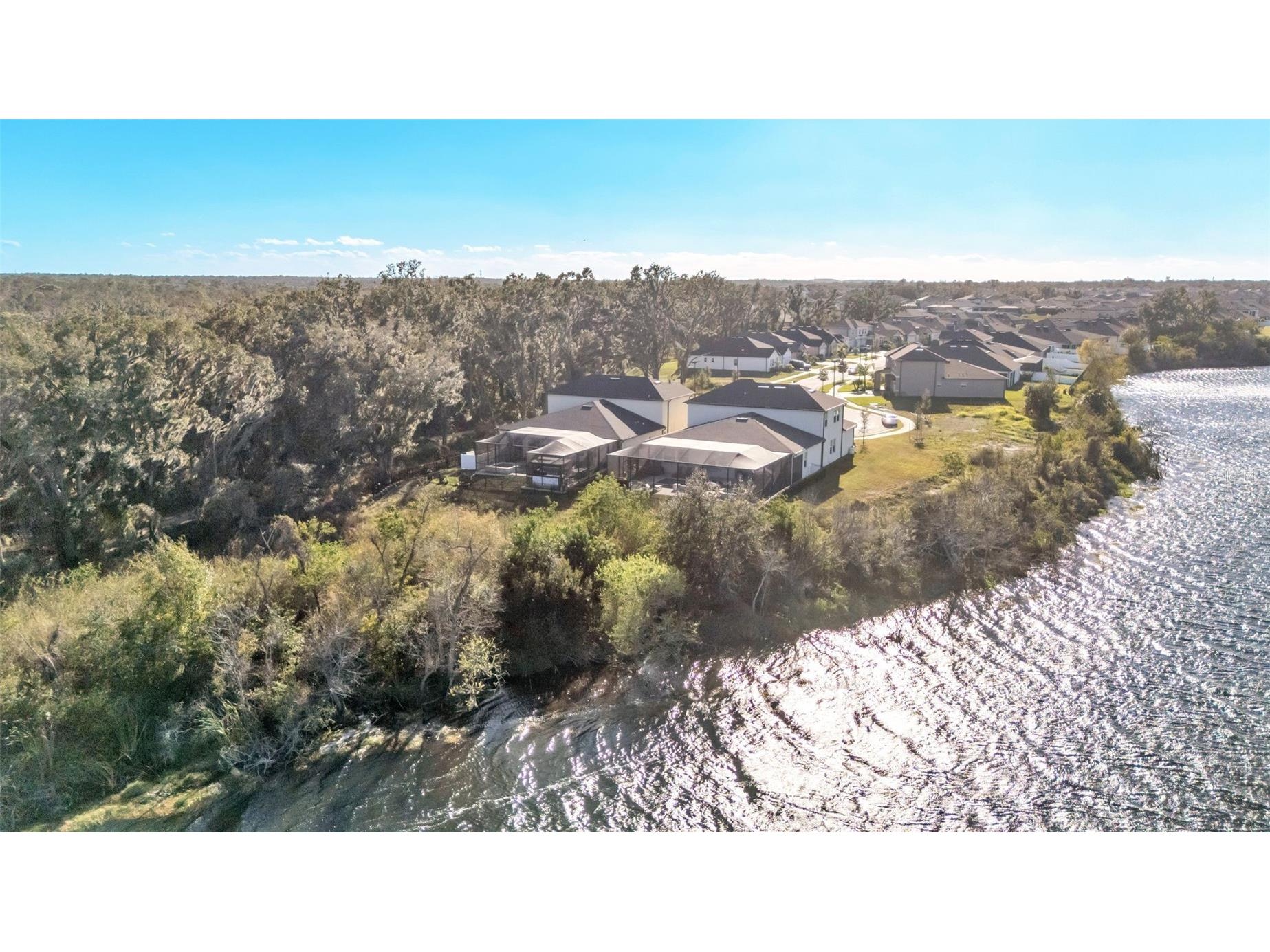 12897 Bergstrom Bay Drive Riverview FL 33579 L4958661 image12