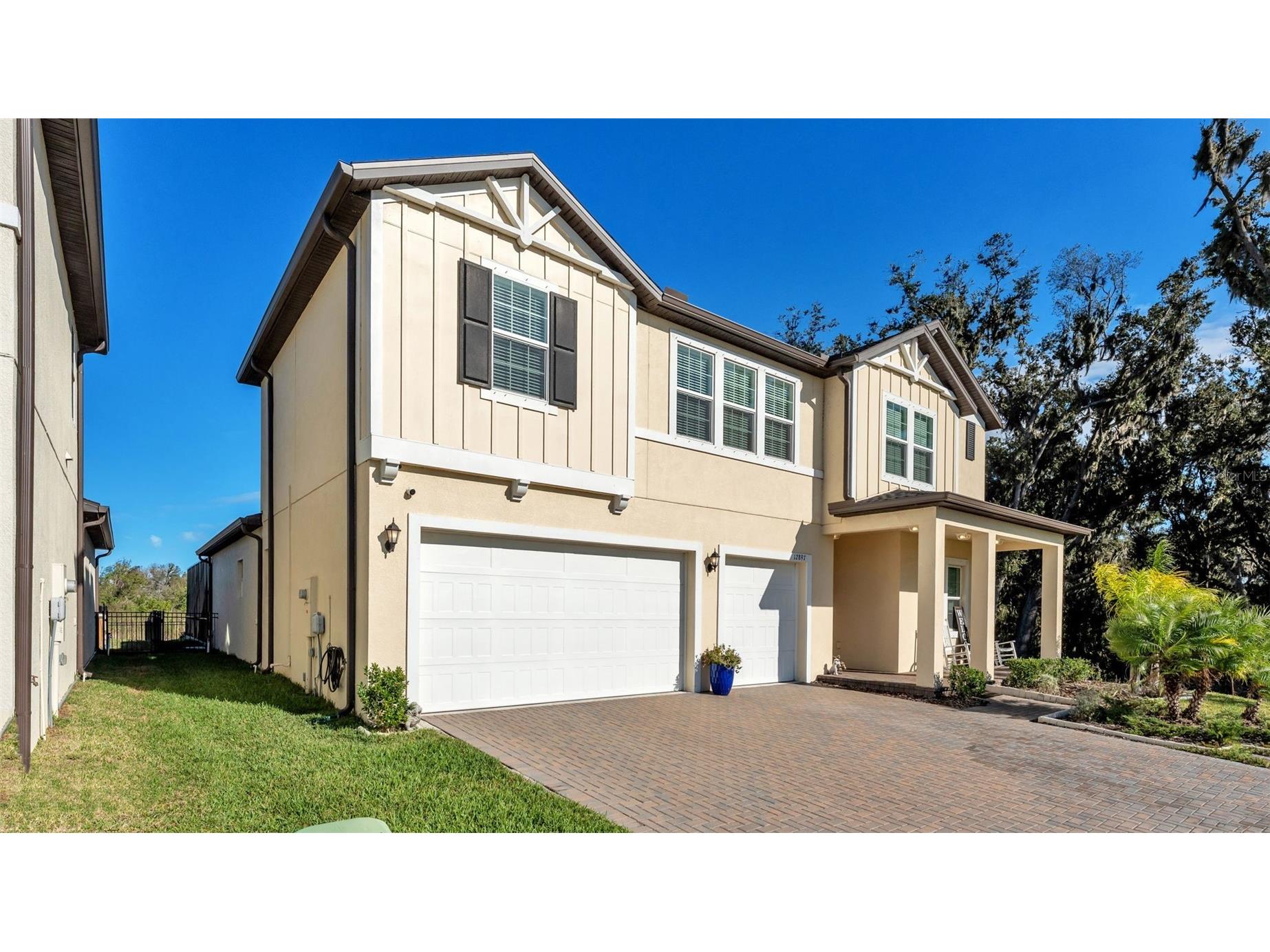 12897 Bergstrom Bay Drive Riverview FL 33579 L4958661 image13