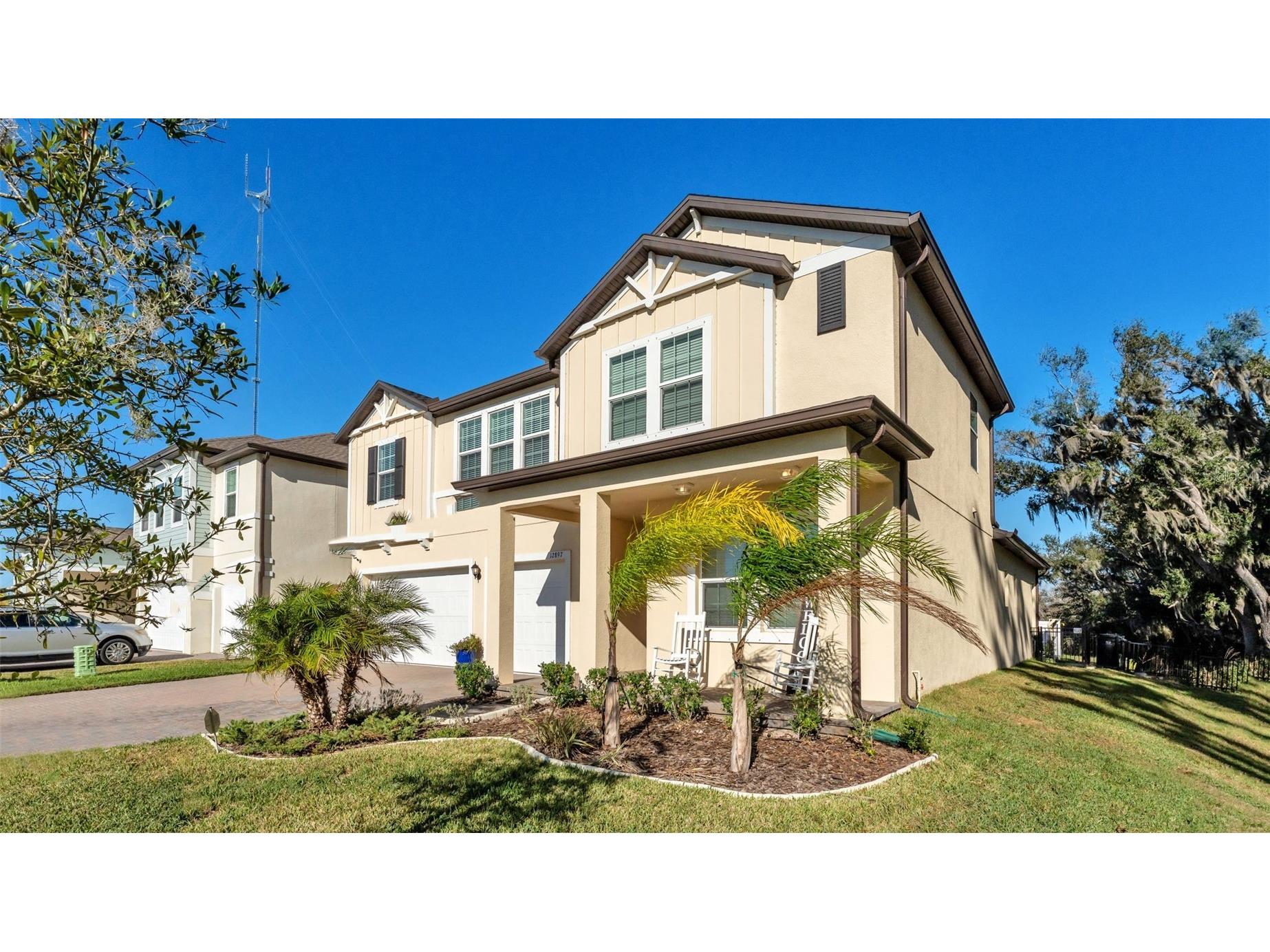 12897 Bergstrom Bay Drive Riverview FL 33579 L4958661 image14
