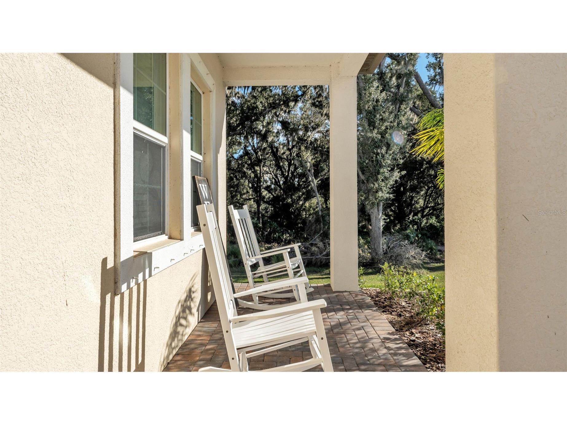 12897 Bergstrom Bay Drive Riverview FL 33579 L4958661 image15