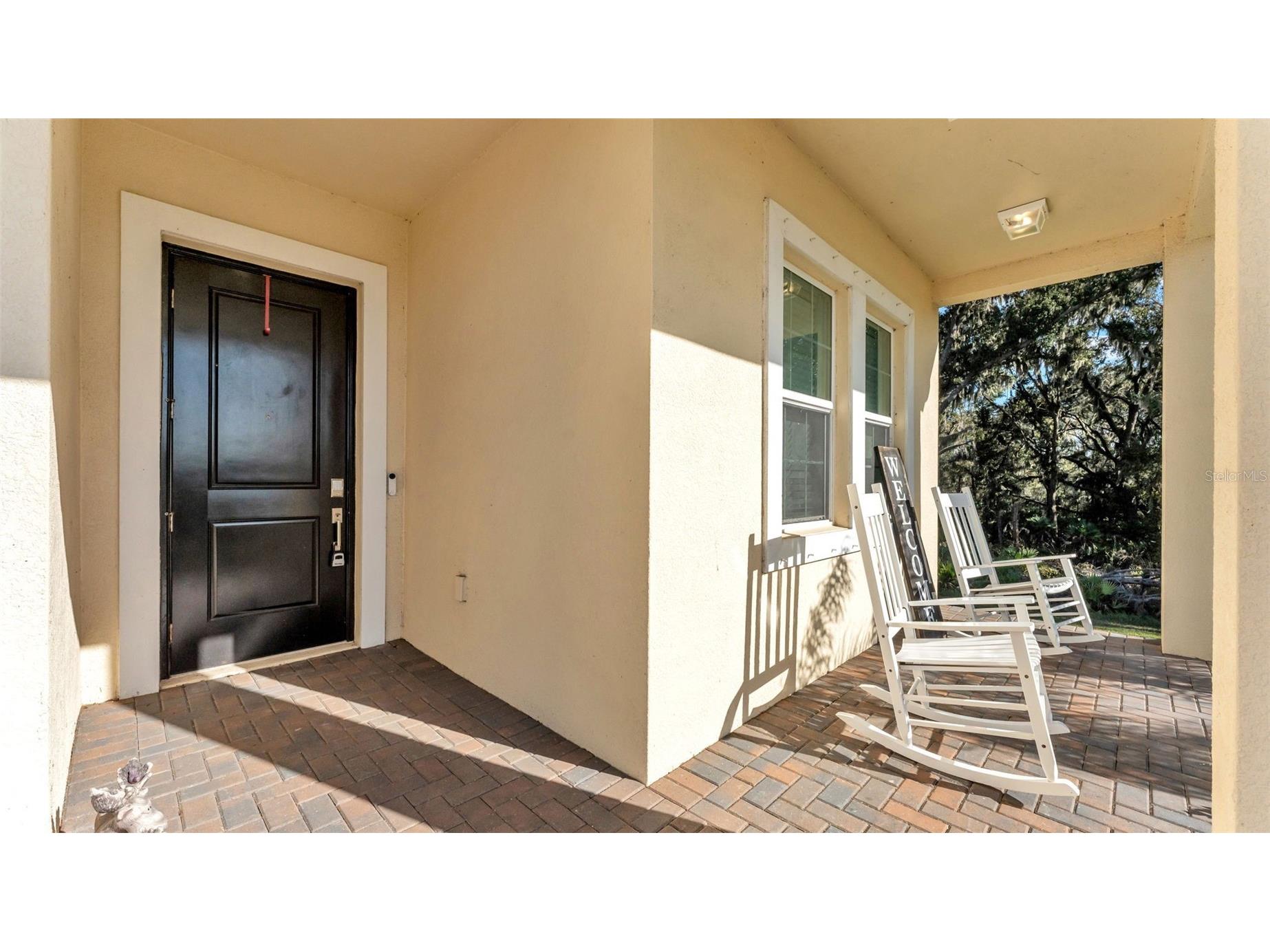 12897 Bergstrom Bay Drive Riverview FL 33579 L4958661 image16