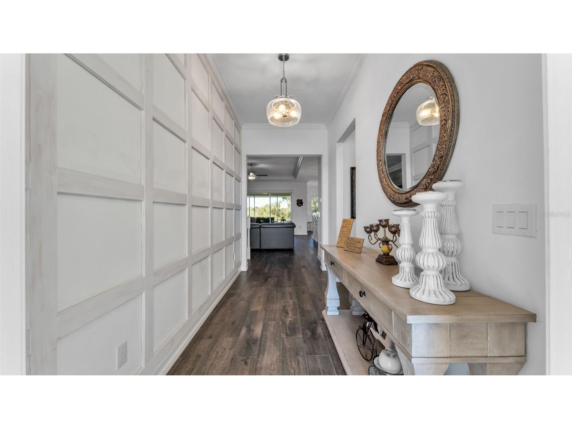 12897 Bergstrom Bay Drive Riverview FL 33579 L4958661 image17