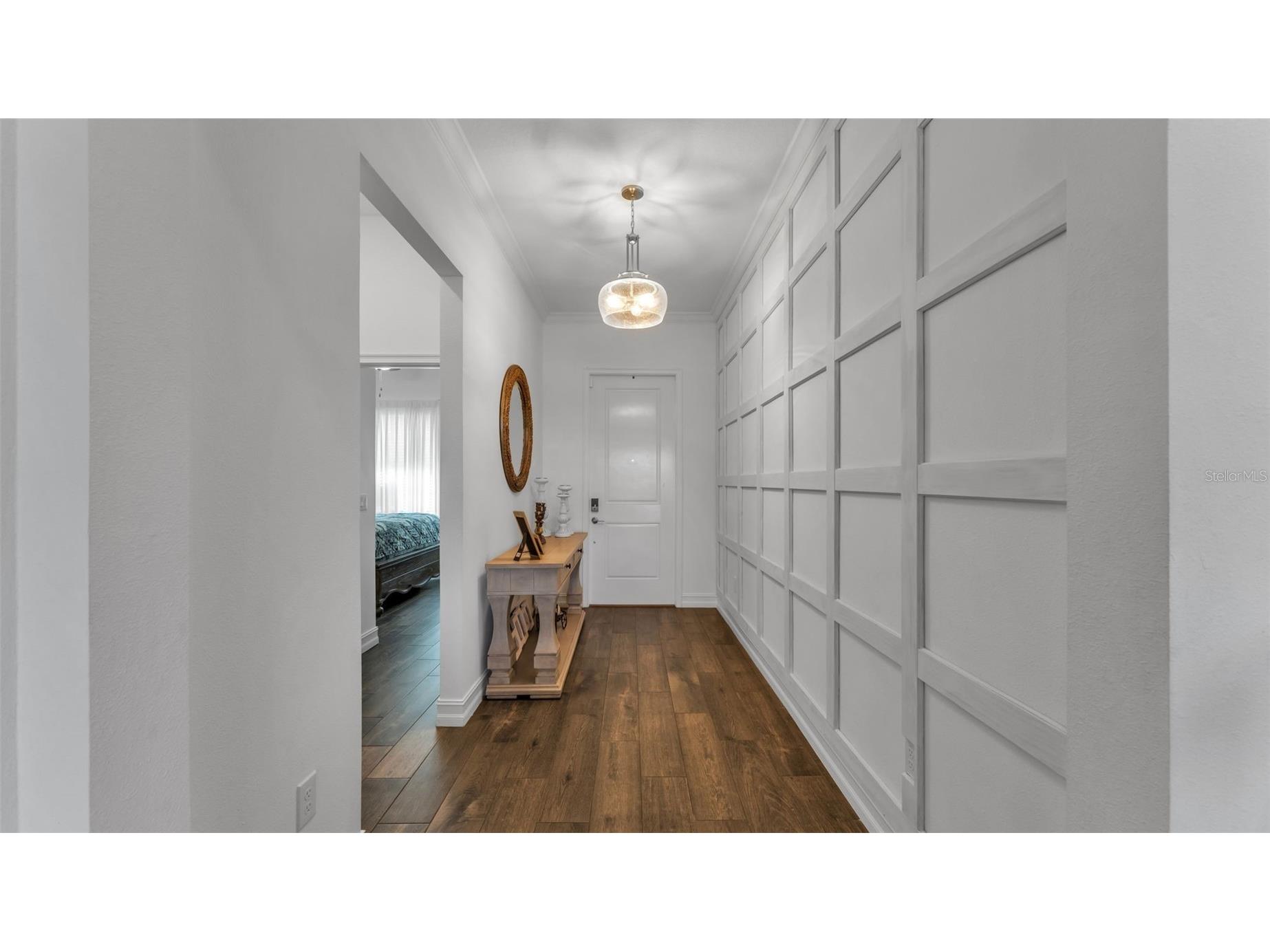 12897 Bergstrom Bay Drive Riverview FL 33579 L4958661 image18