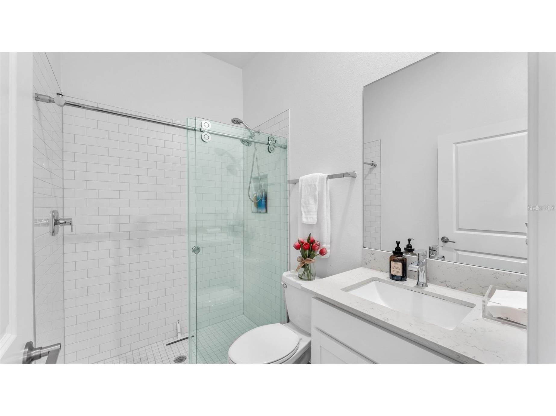 12897 Bergstrom Bay Drive Riverview FL 33579 L4958661 image19