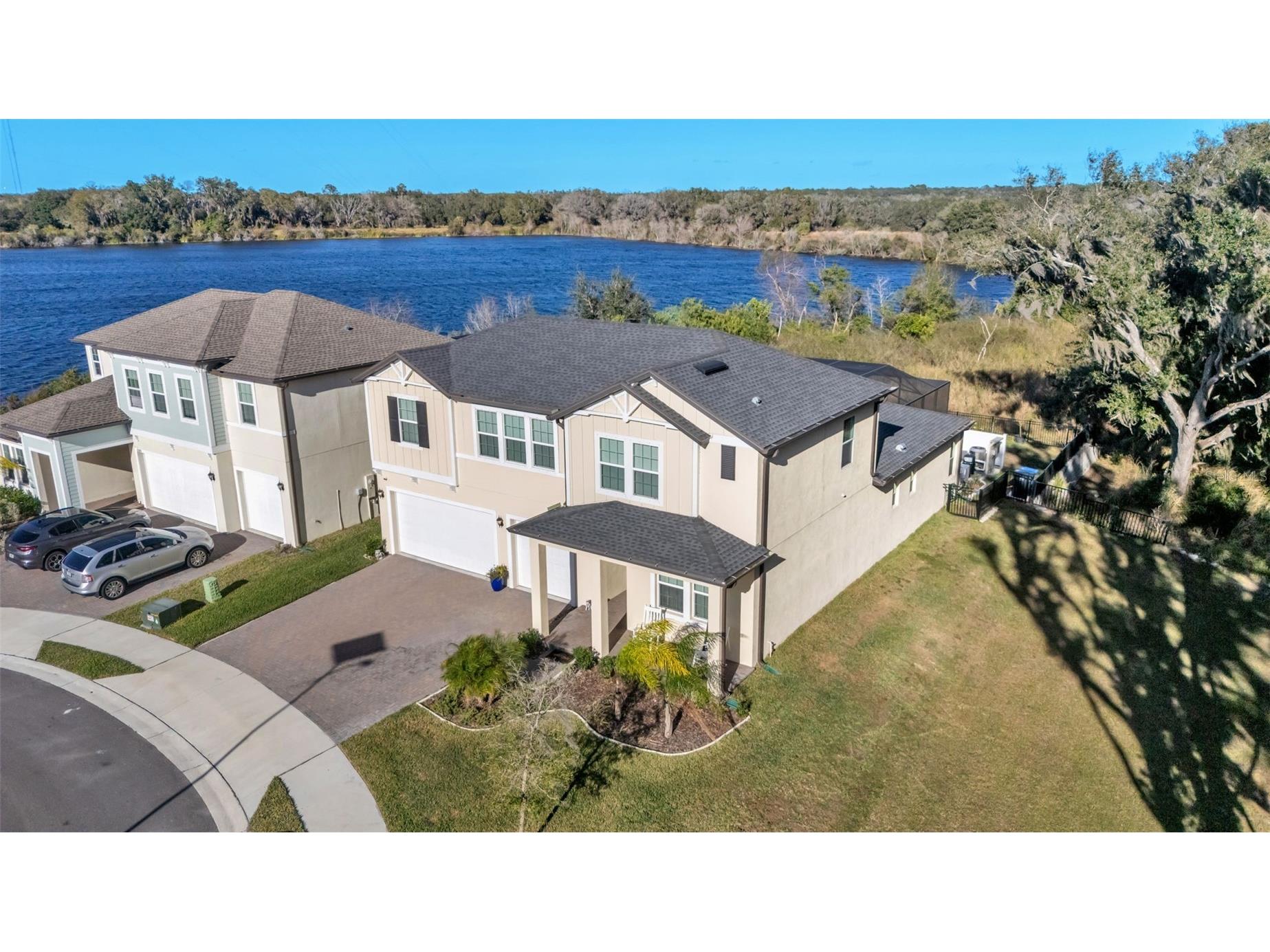 12897 Bergstrom Bay Drive Riverview FL 33579 L4958661 image2