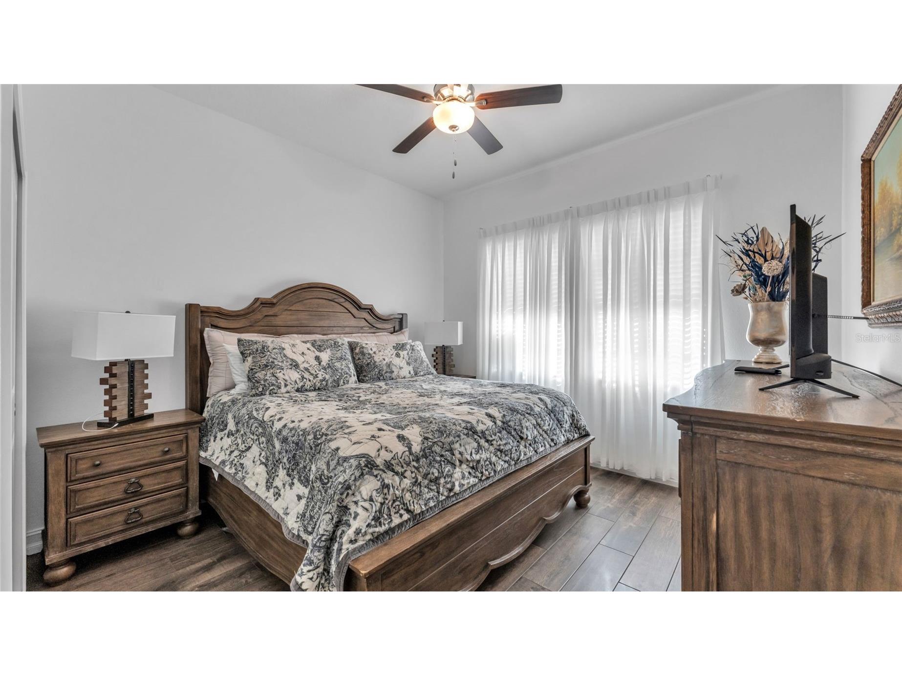 12897 Bergstrom Bay Drive Riverview FL 33579 L4958661 image20