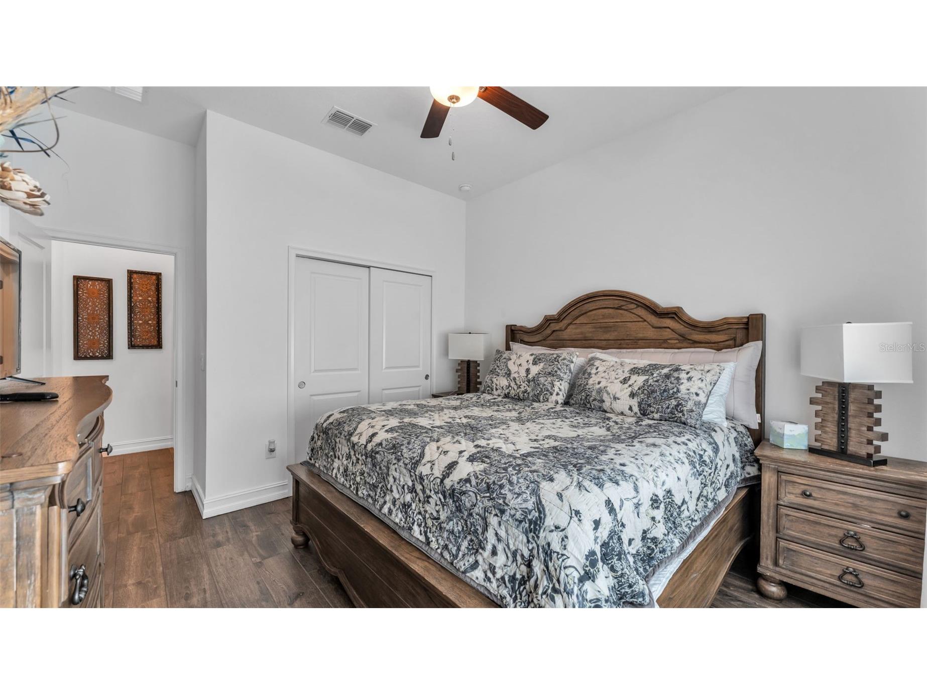 12897 Bergstrom Bay Drive Riverview FL 33579 L4958661 image21