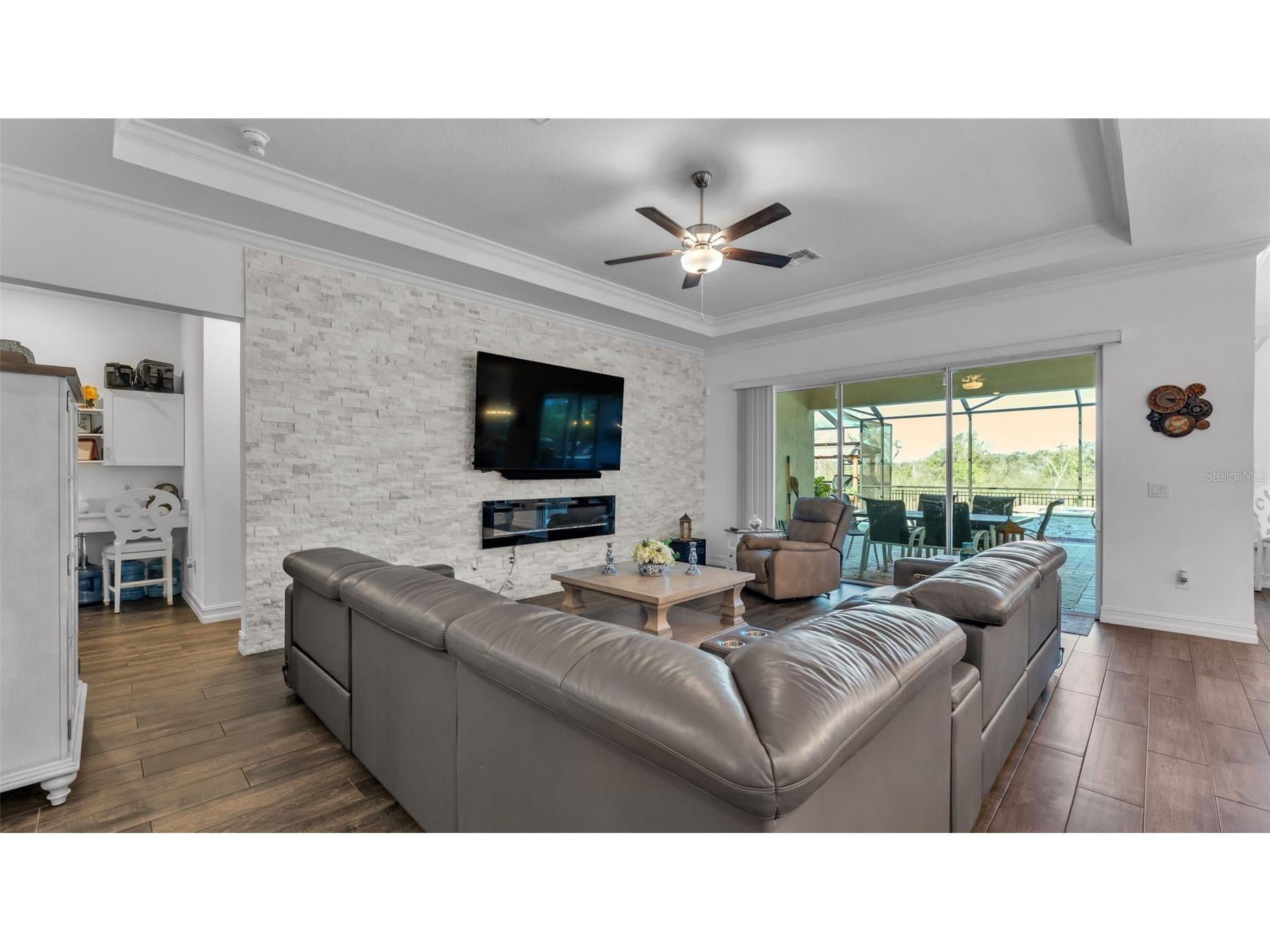 12897 Bergstrom Bay Drive Riverview FL 33579 L4958661 image22