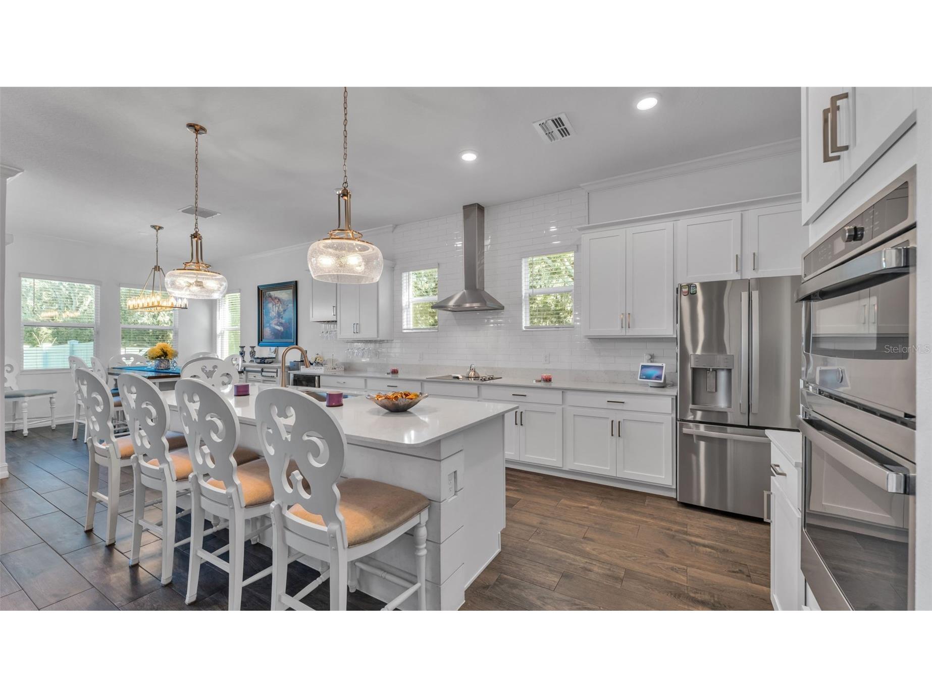 12897 Bergstrom Bay Drive Riverview FL 33579 L4958661 image23