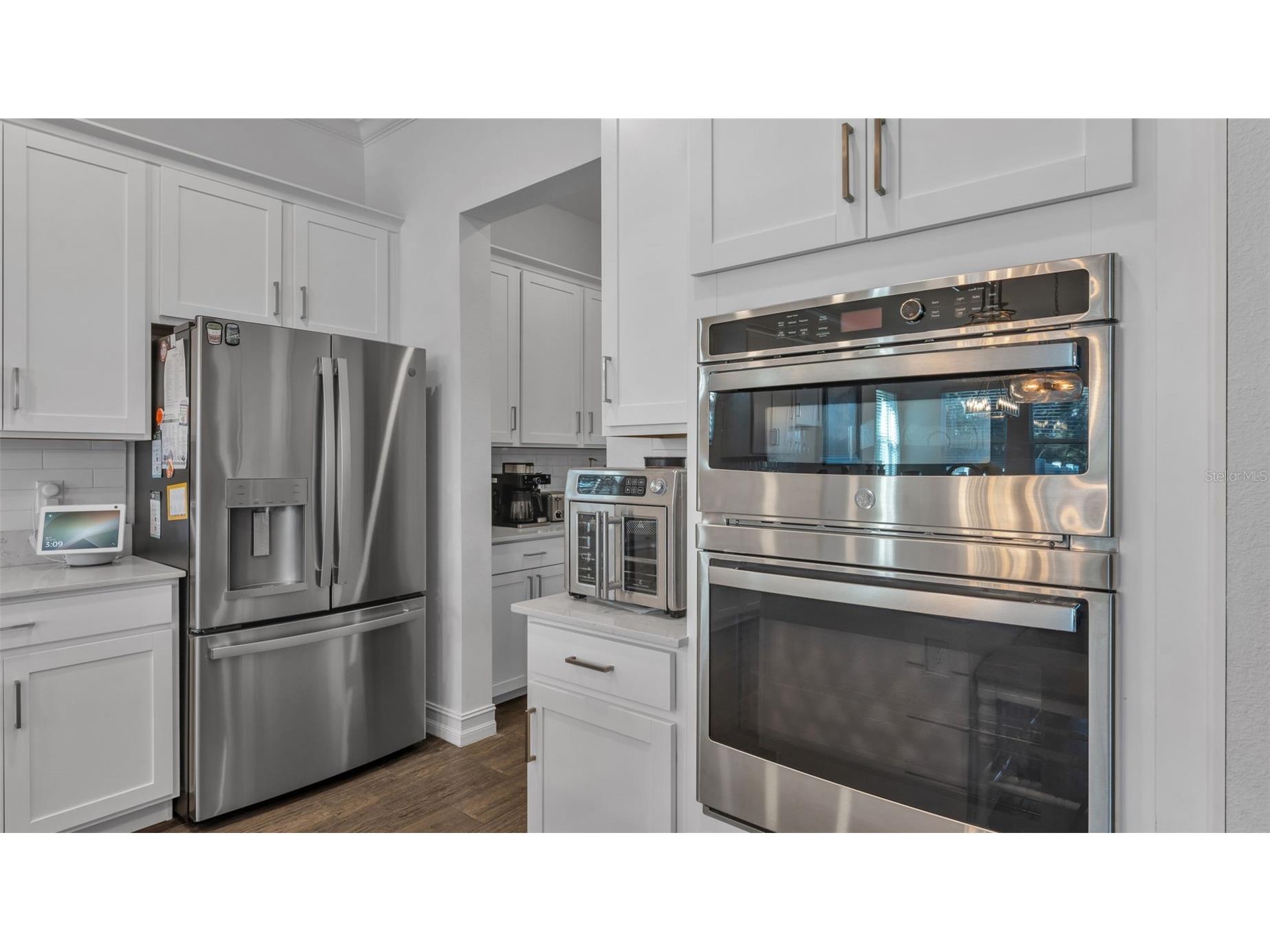 12897 Bergstrom Bay Drive Riverview FL 33579 L4958661 image24