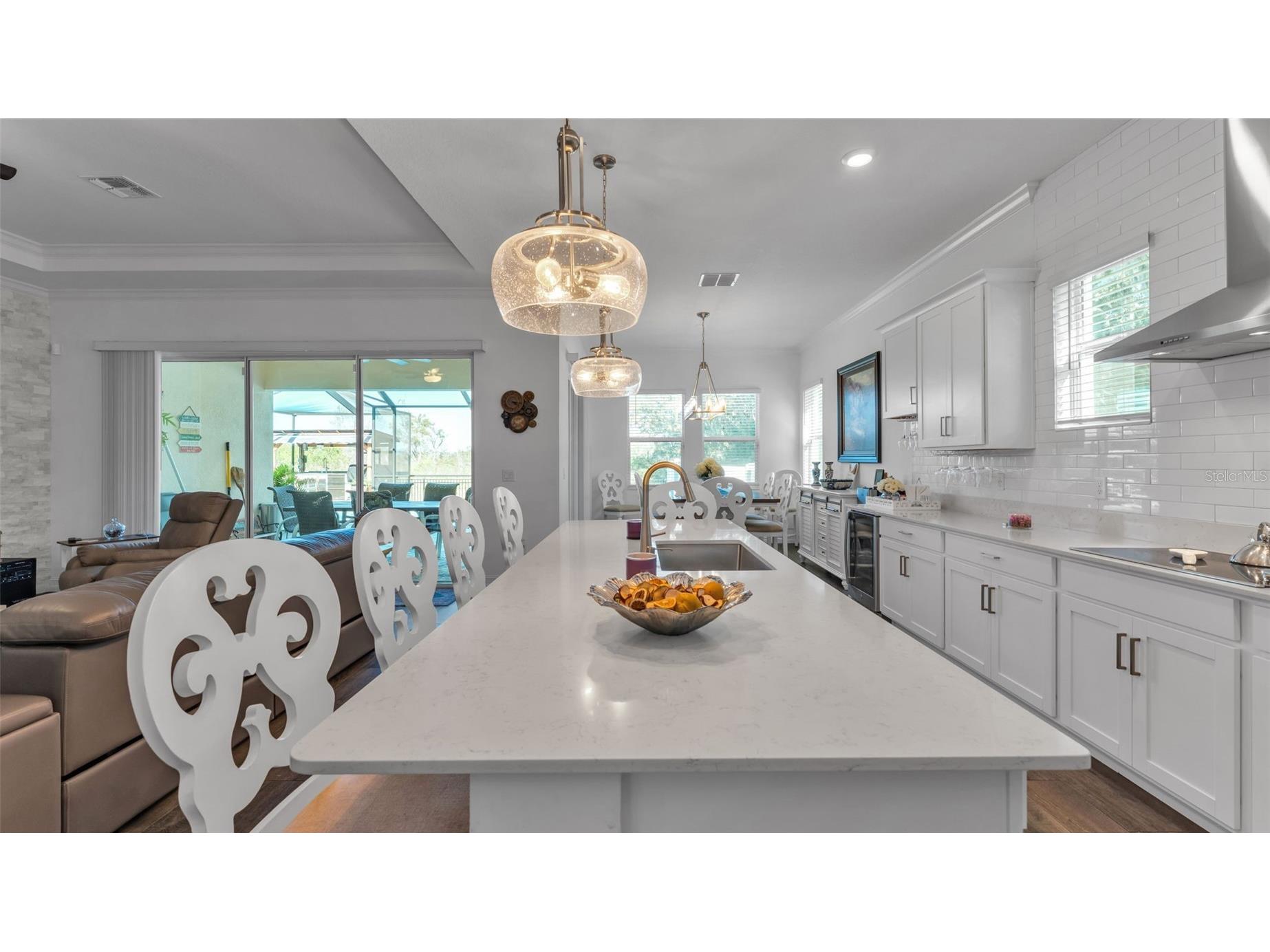 12897 Bergstrom Bay Drive Riverview FL 33579 L4958661 image25