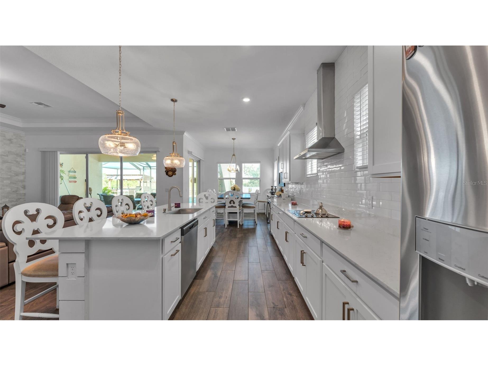 12897 Bergstrom Bay Drive Riverview FL 33579 L4958661 image26