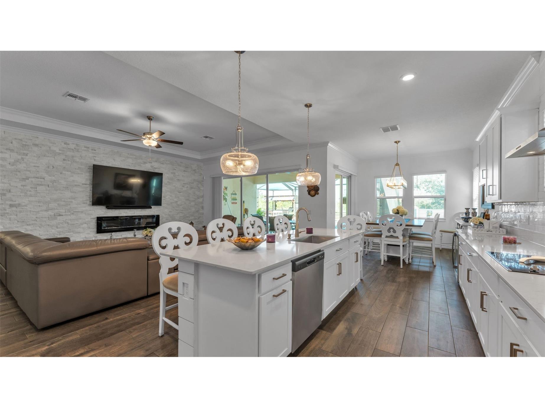 12897 Bergstrom Bay Drive Riverview FL 33579 L4958661 image27