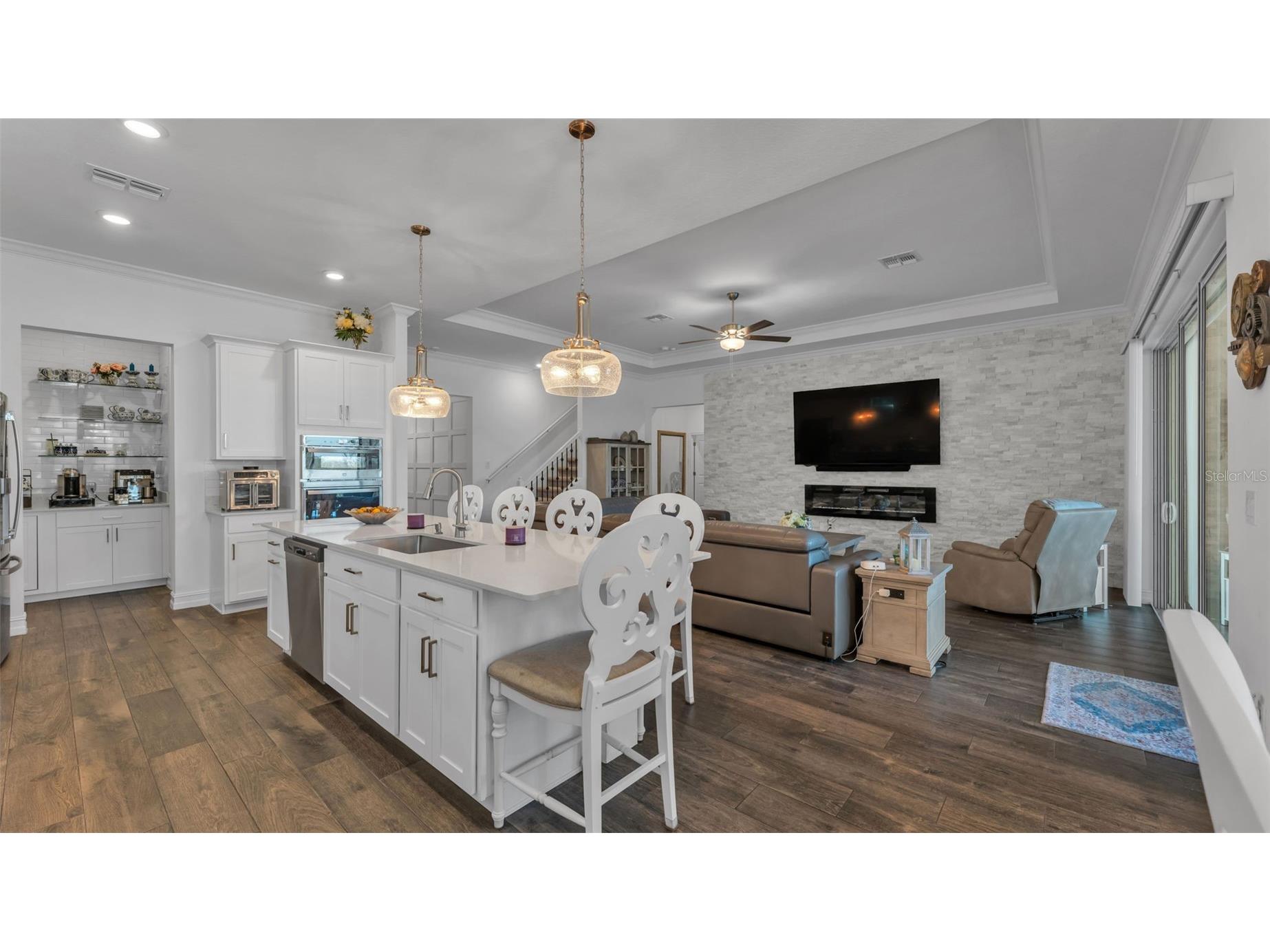 12897 Bergstrom Bay Drive Riverview FL 33579 L4958661 image28