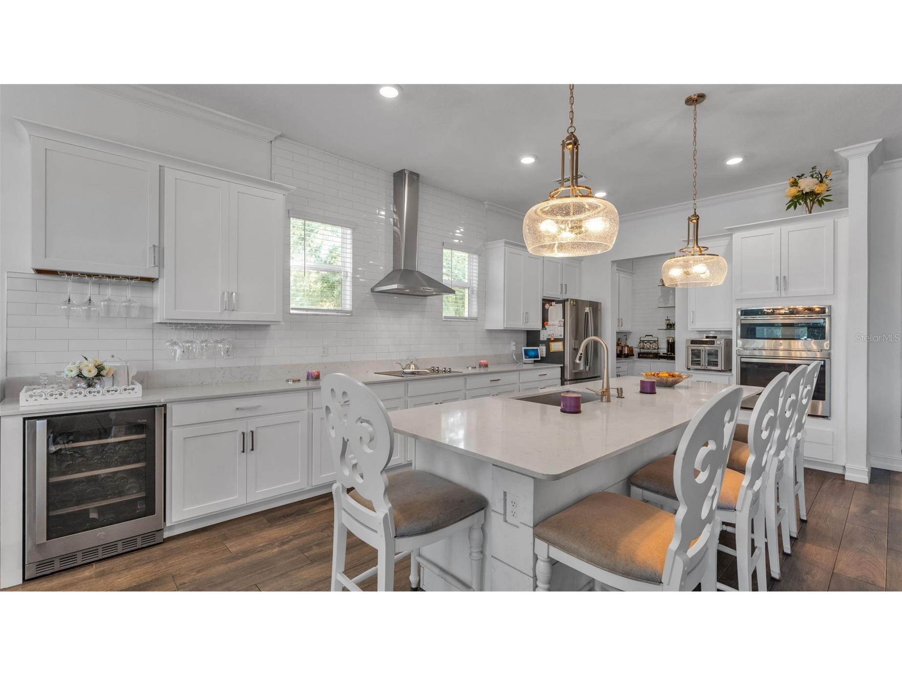 12897 Bergstrom Bay Drive Riverview FL 33579 L4958661 image29