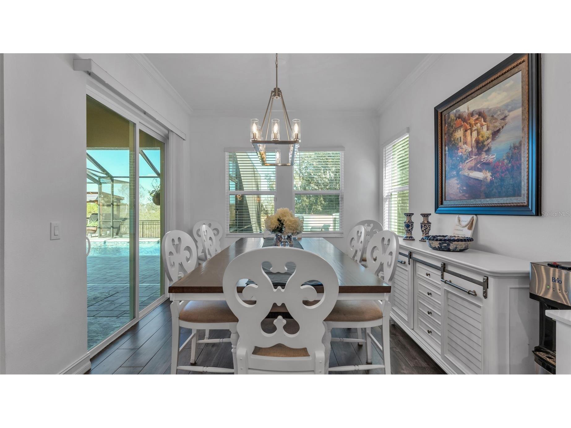 12897 Bergstrom Bay Drive Riverview FL 33579 L4958661 image30