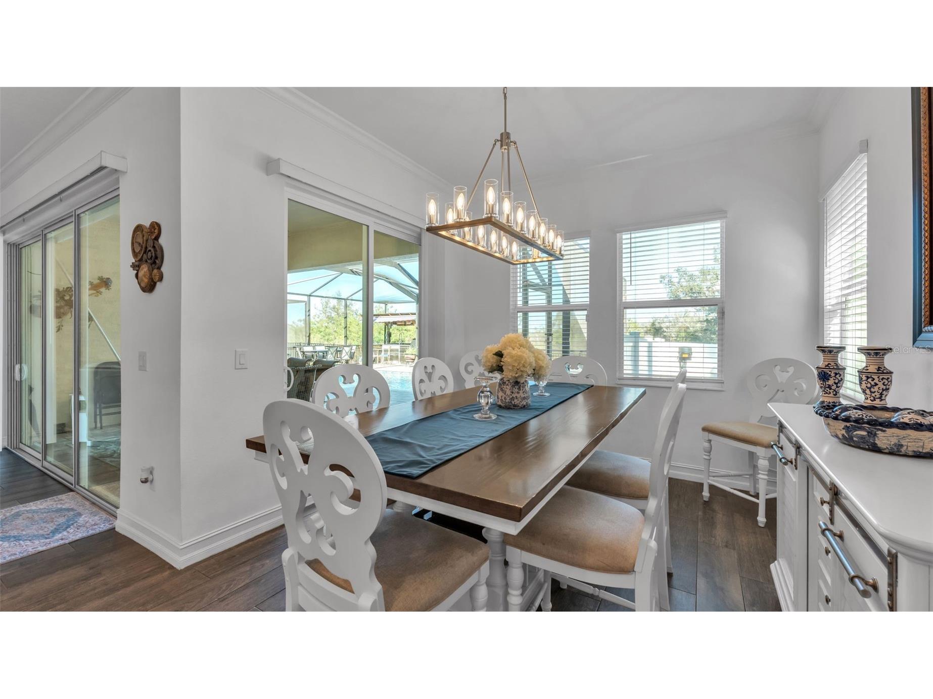 12897 Bergstrom Bay Drive Riverview FL 33579 L4958661 image31