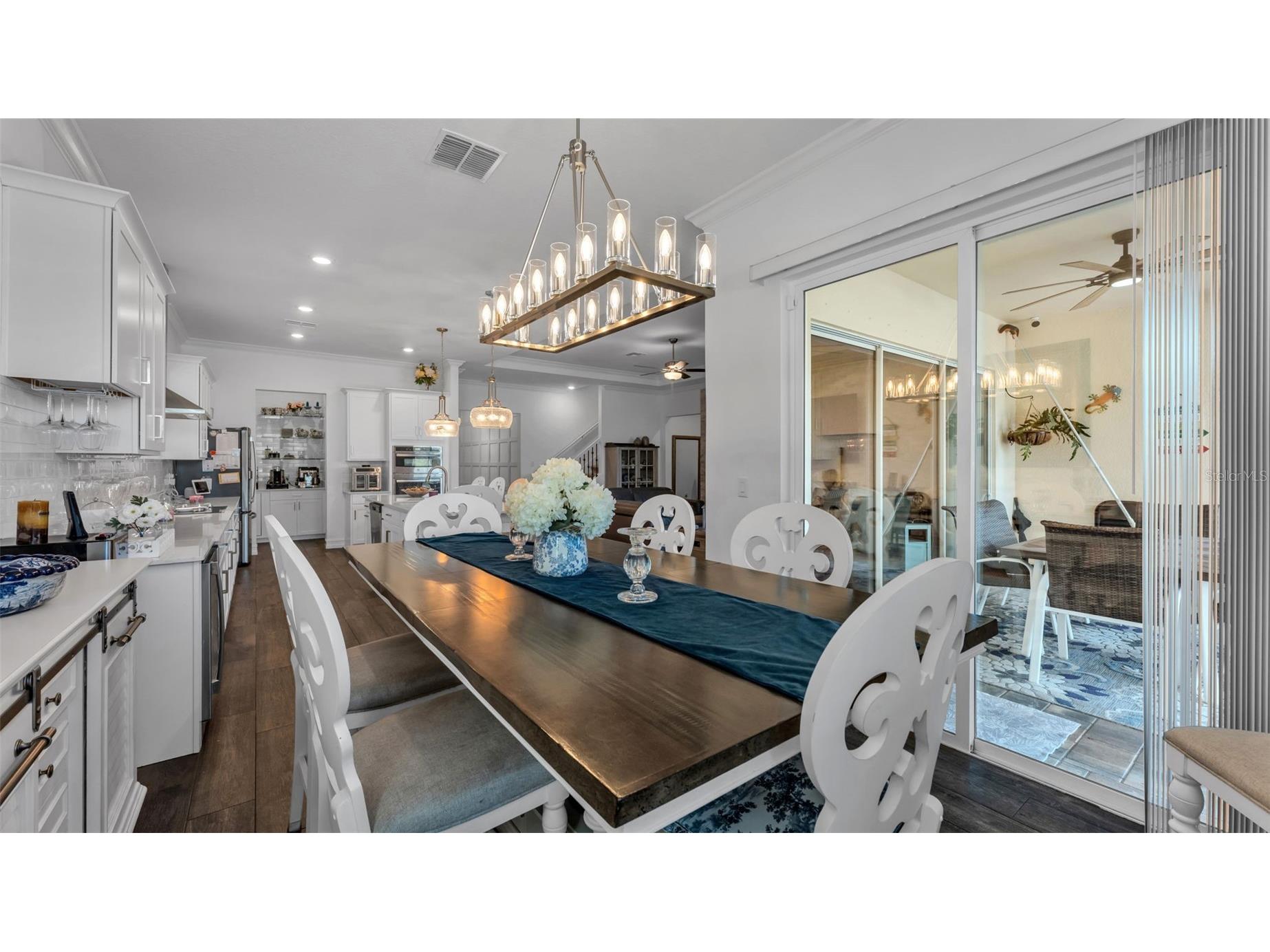 12897 Bergstrom Bay Drive Riverview FL 33579 L4958661 image32