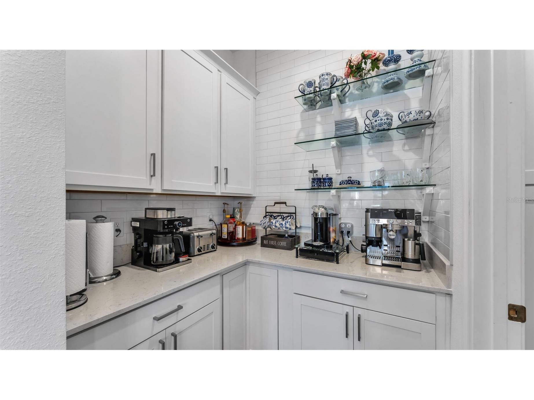 12897 Bergstrom Bay Drive Riverview FL 33579 L4958661 image33