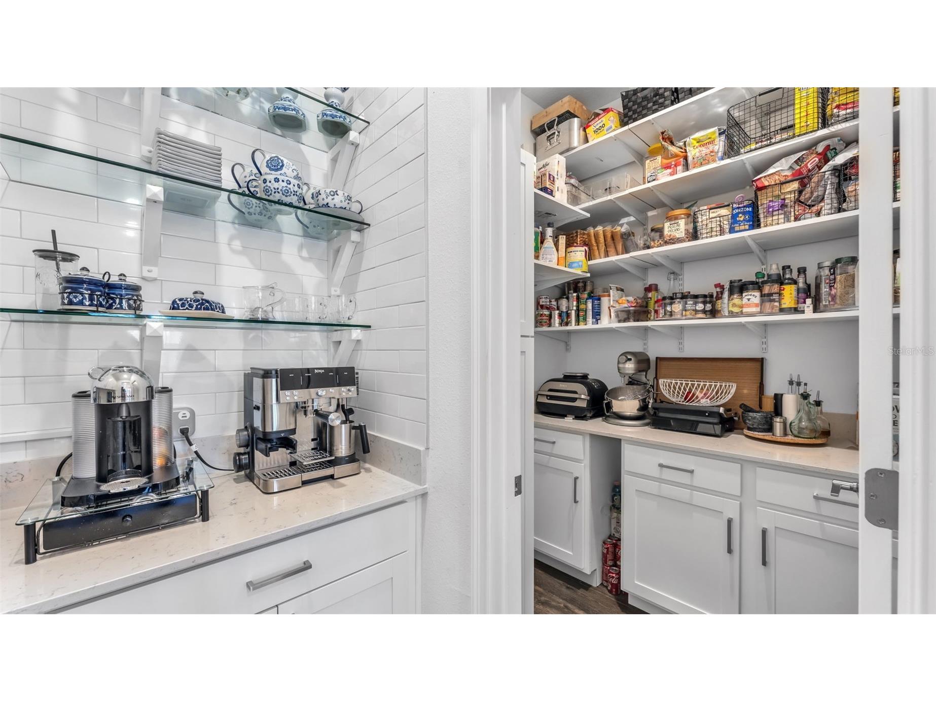 12897 Bergstrom Bay Drive Riverview FL 33579 L4958661 image34