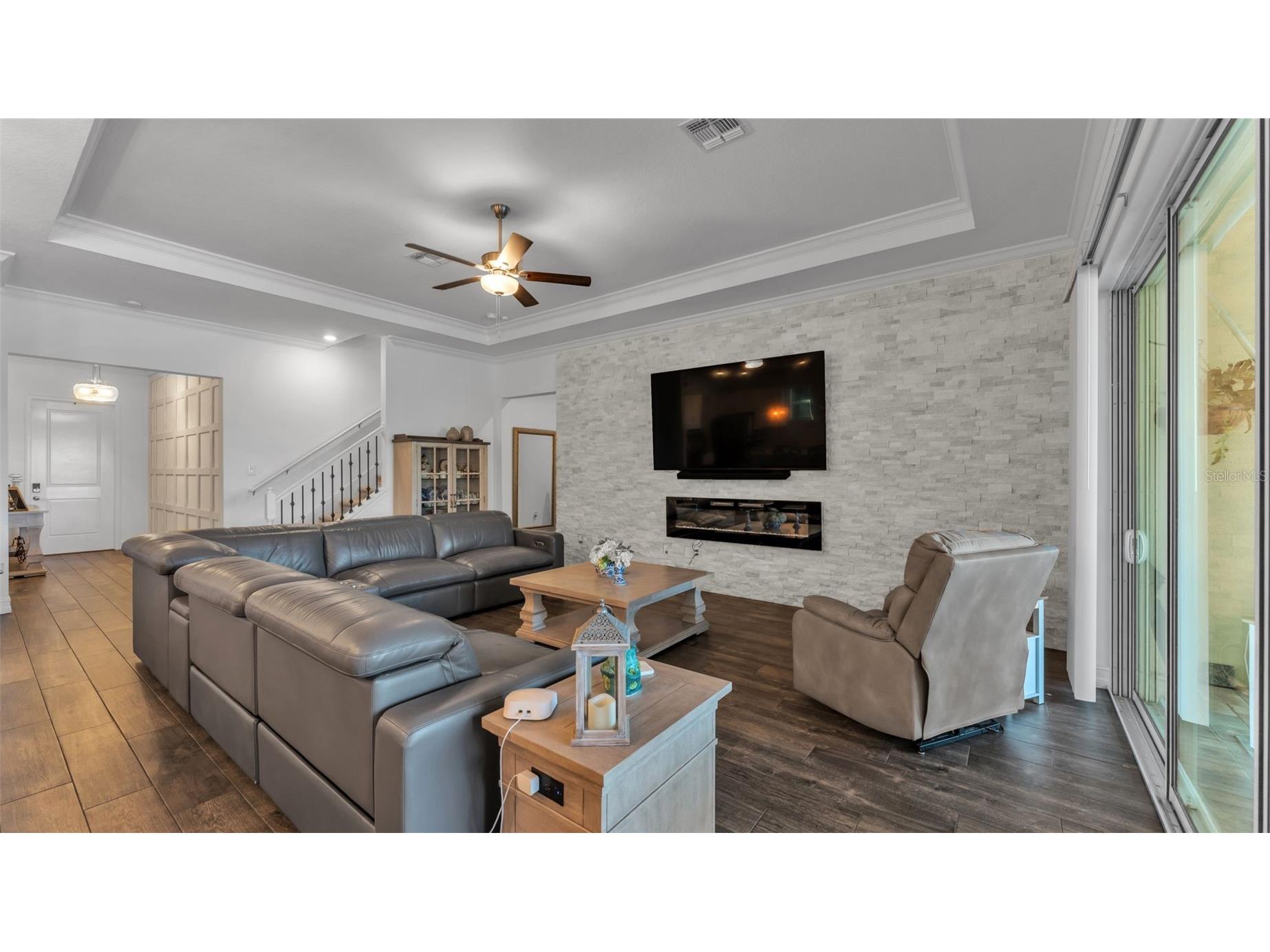 12897 Bergstrom Bay Drive Riverview FL 33579 L4958661 image35