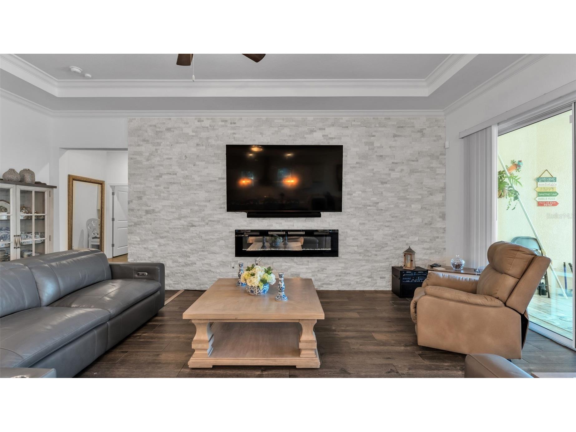 12897 Bergstrom Bay Drive Riverview FL 33579 L4958661 image36