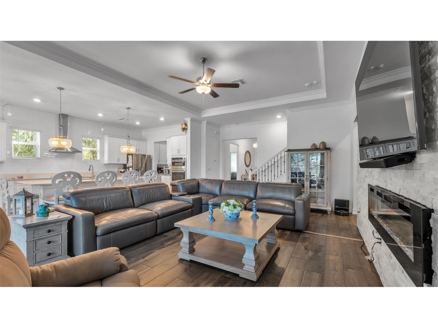 12897 Bergstrom Bay Drive Riverview FL 33579 L4958661 image37