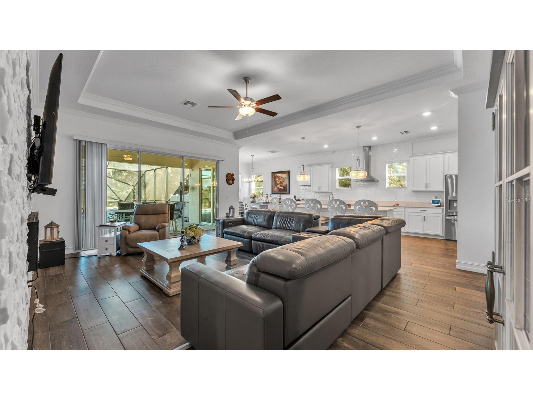 12897 Bergstrom Bay Drive Riverview FL 33579 L4958661 image38