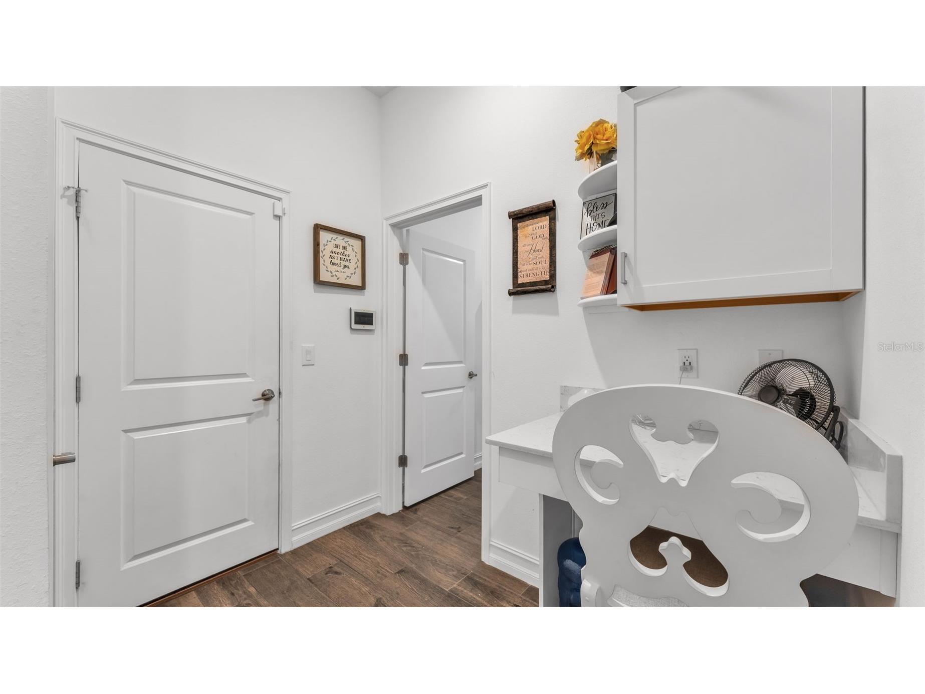 12897 Bergstrom Bay Drive Riverview FL 33579 L4958661 image39